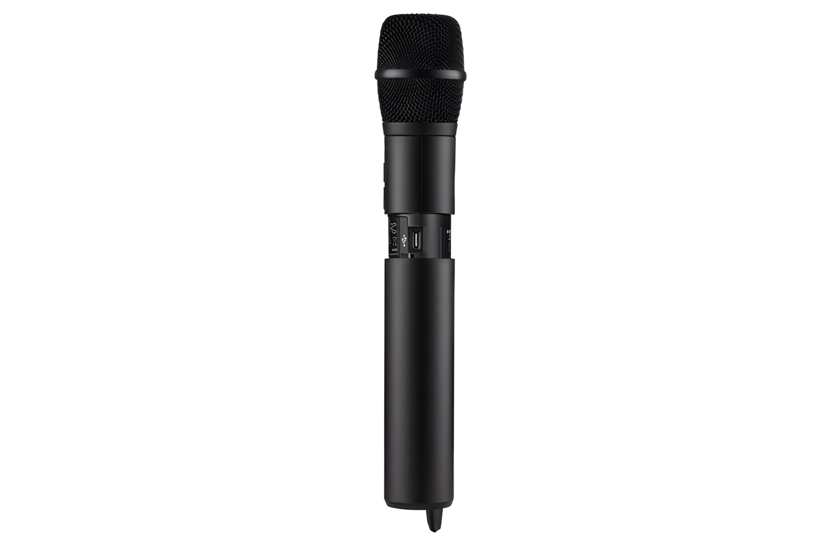 Interview Pro