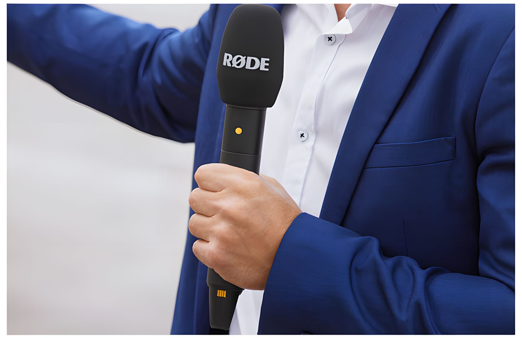 Interview Pro