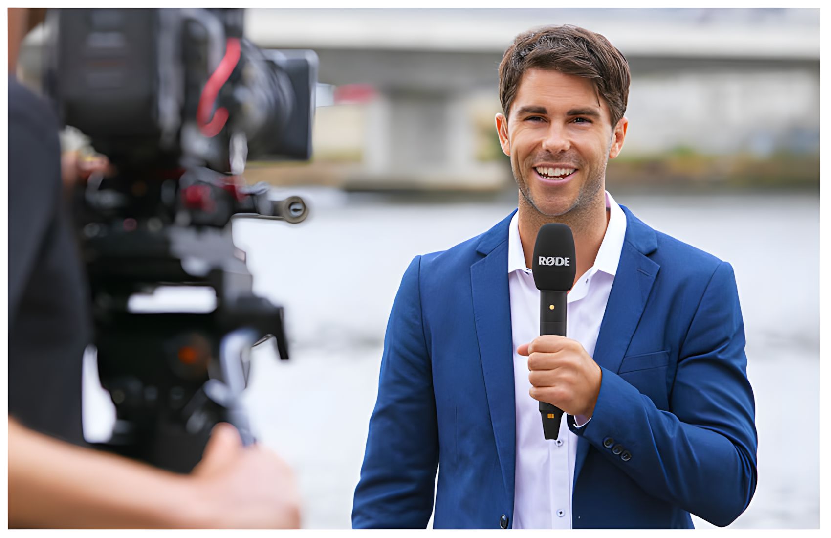 Interview Pro