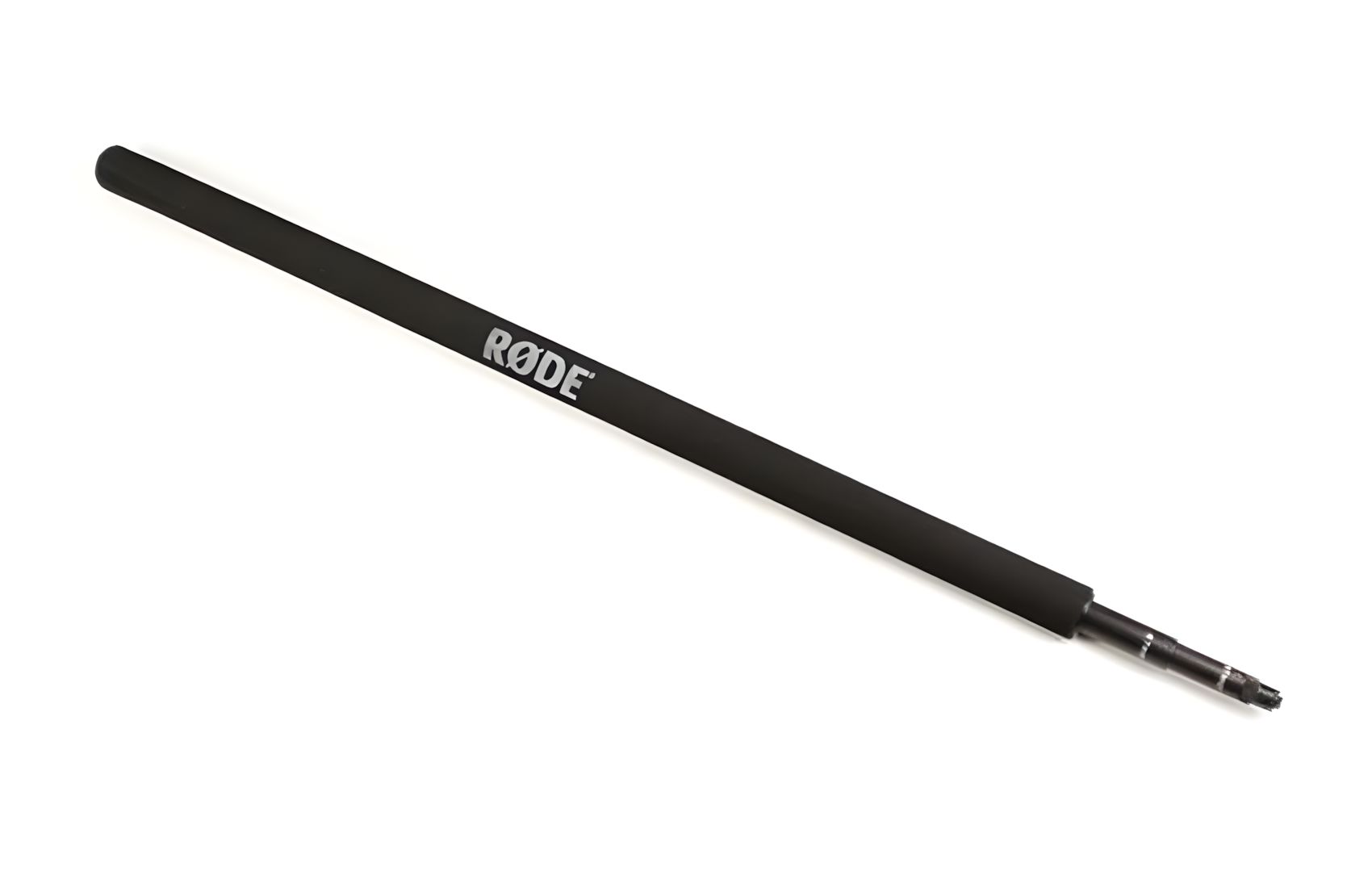 Micro Boompole up to 2m