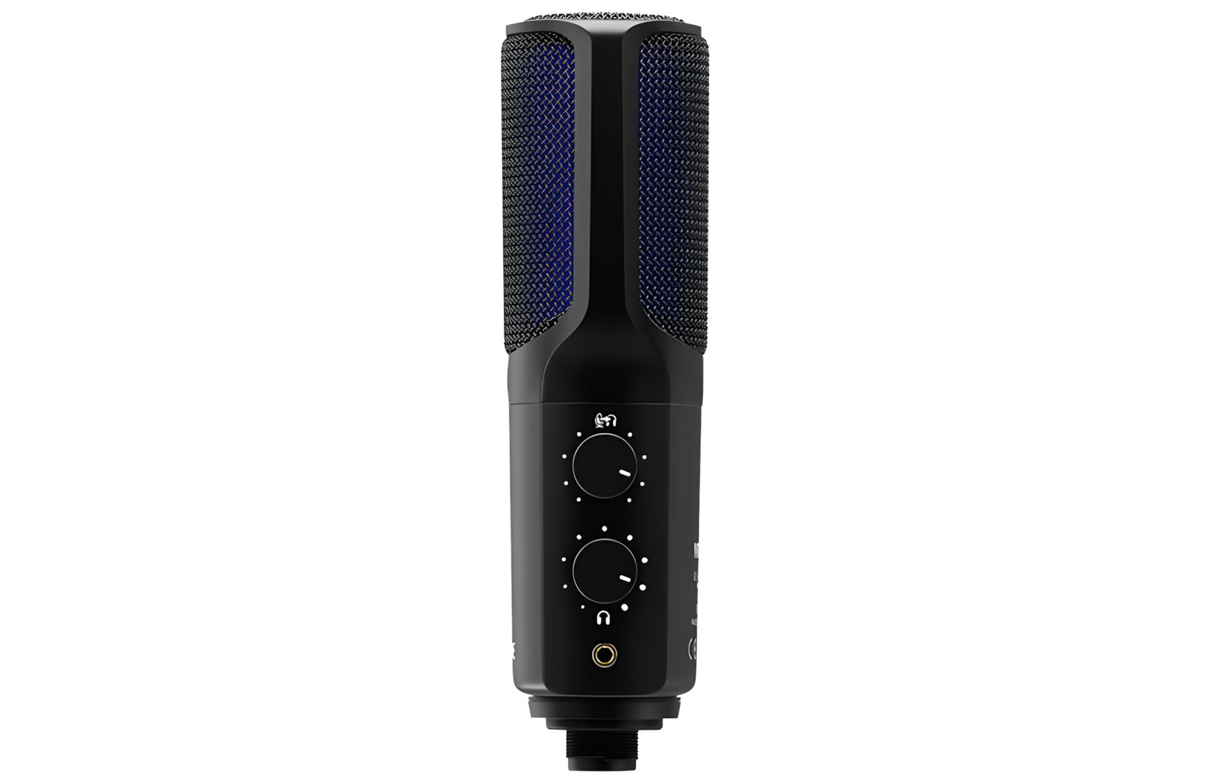 NT-USB-Plus