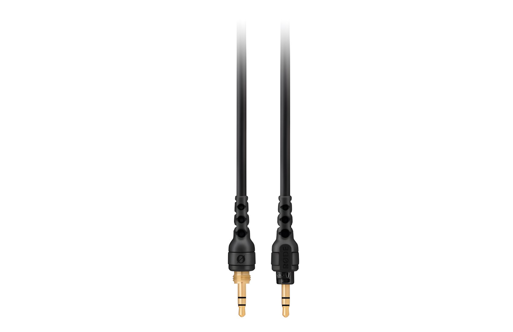 NTH-Cable-1.2M