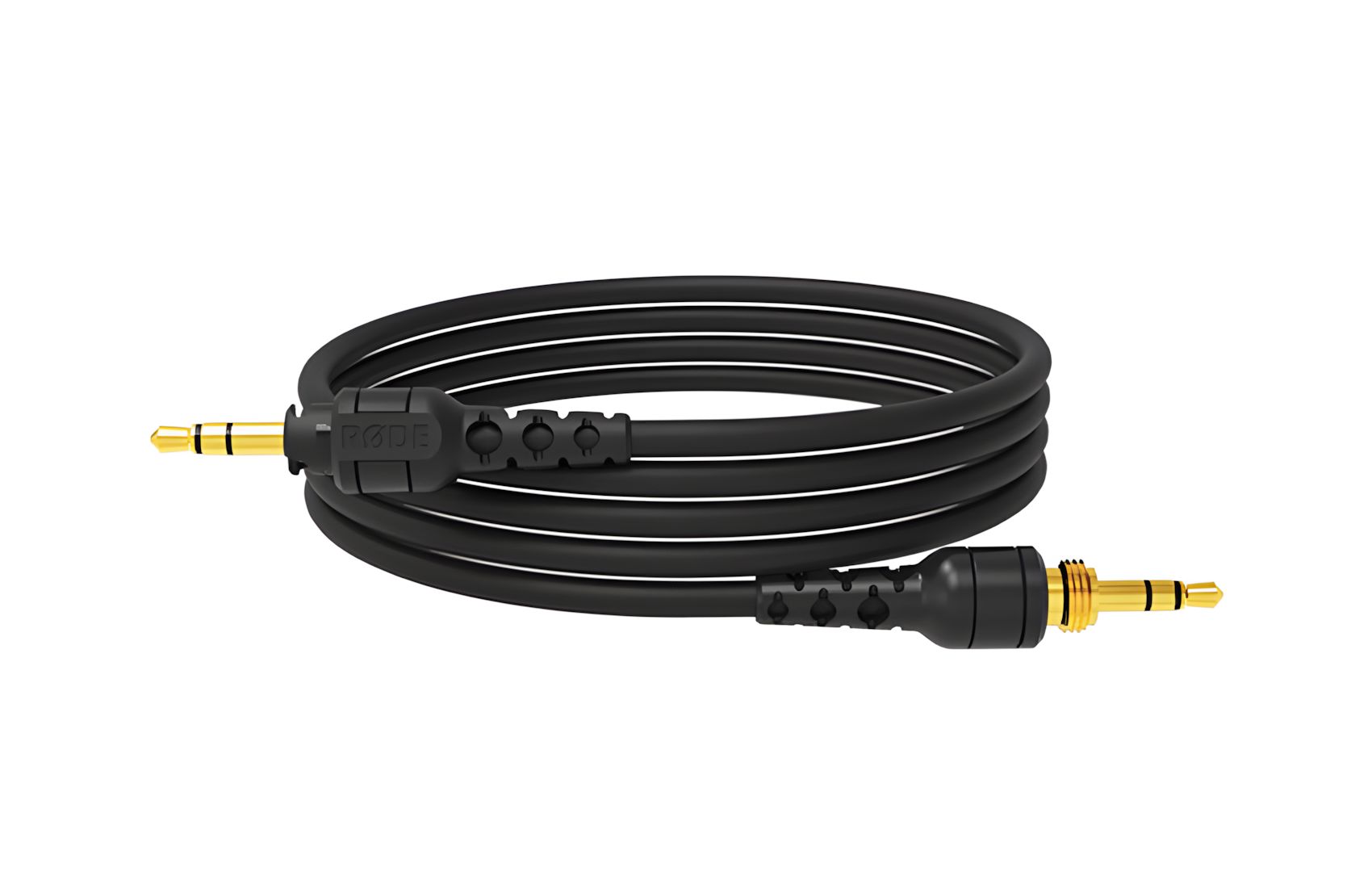NTH-Cable-2.4M