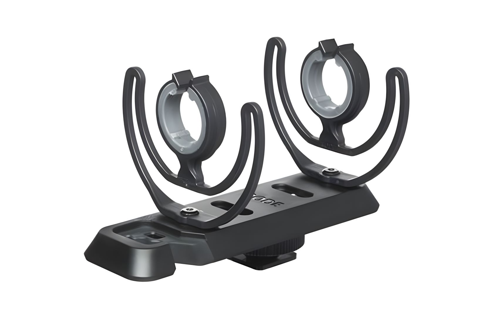 SM4-R Shock Mount