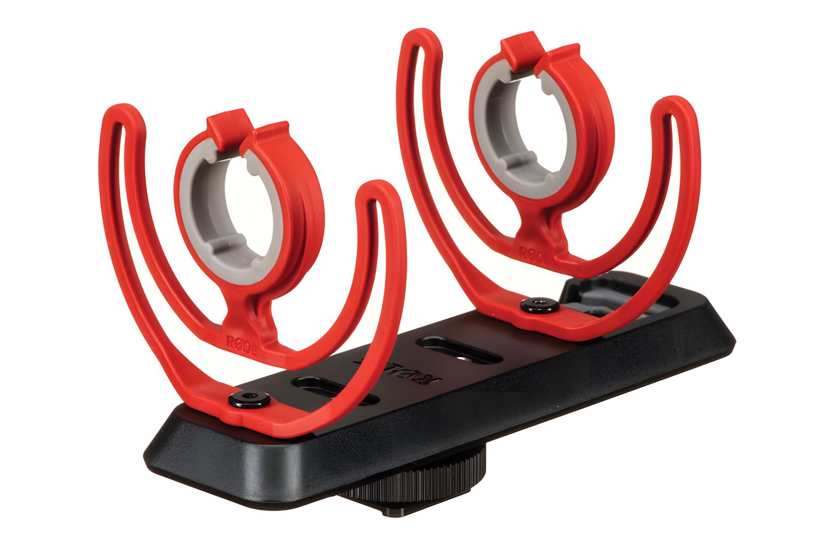 SM3-R Shock Mount