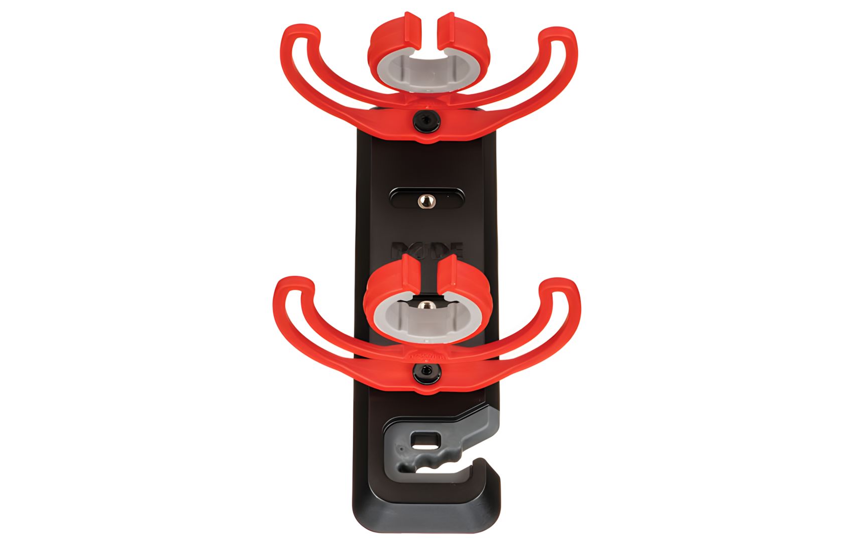 SM3-R Shock Mount