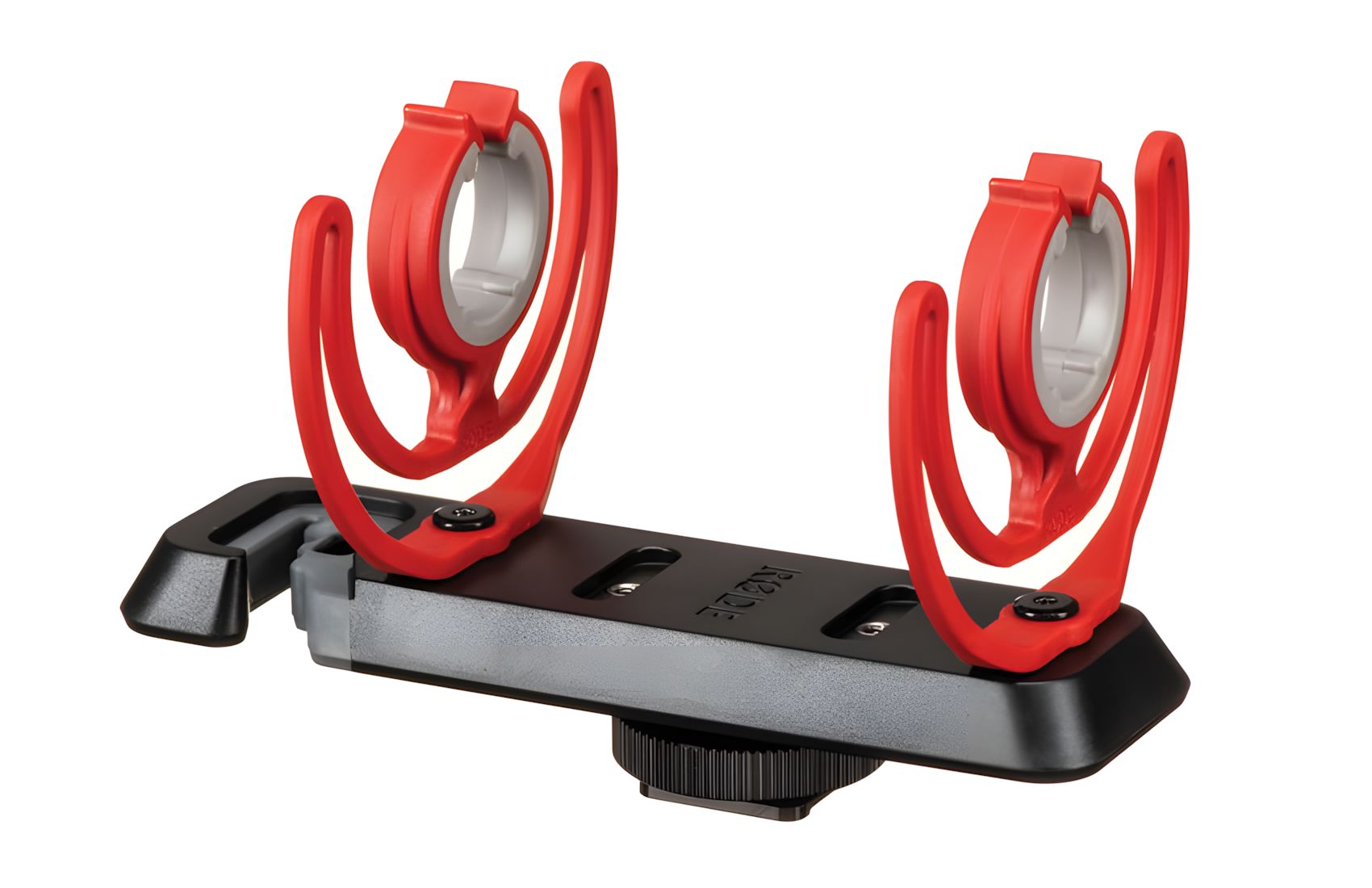 SM3-R Shock Mount