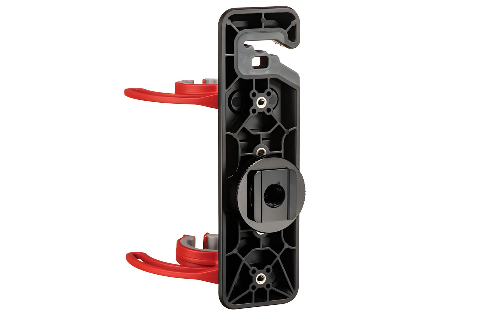 SM3-R Shock Mount
