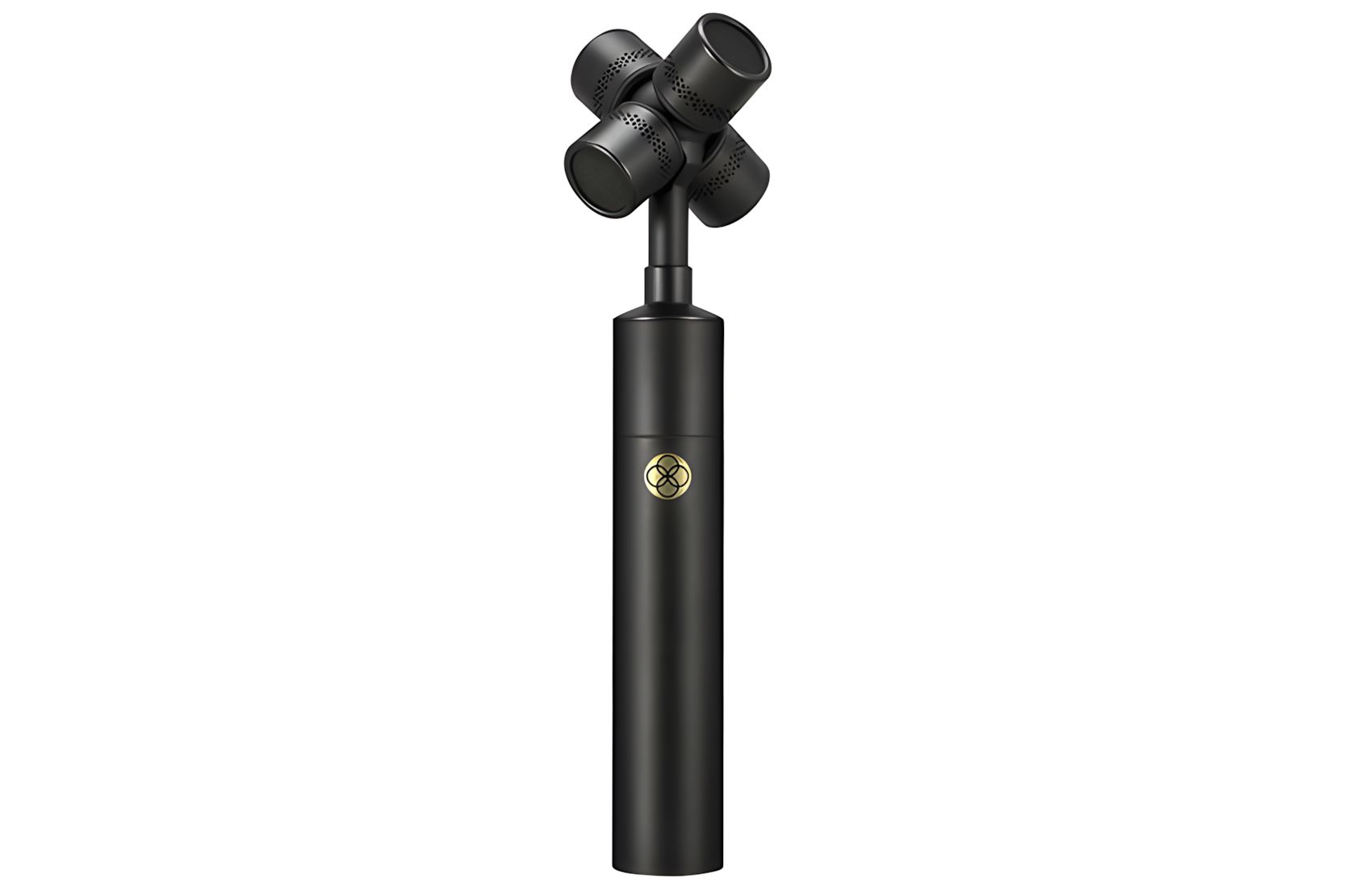 SoundField NT-SF1 Ambisonic