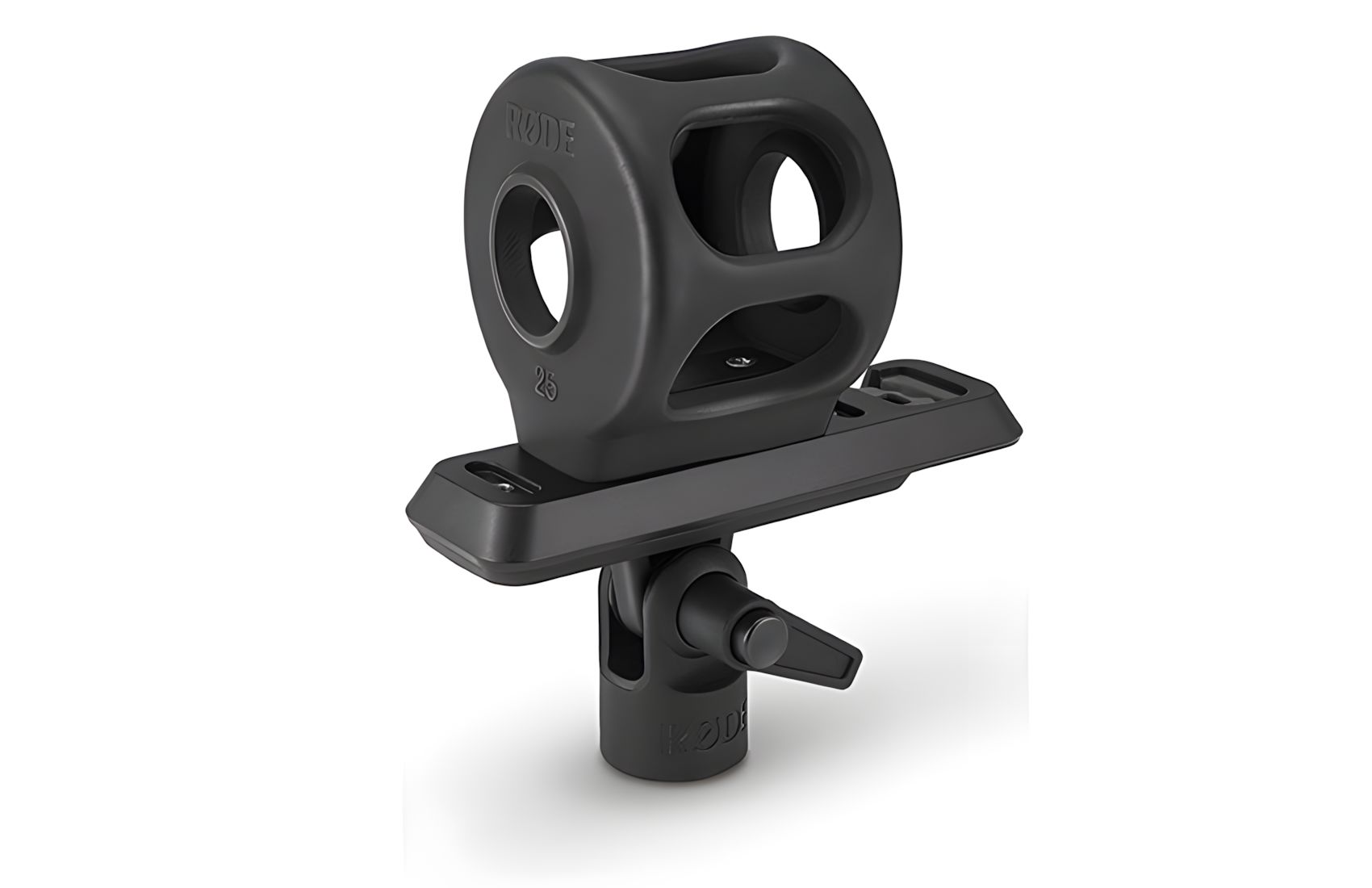 SoundField NT-SF1 Ambisonic
