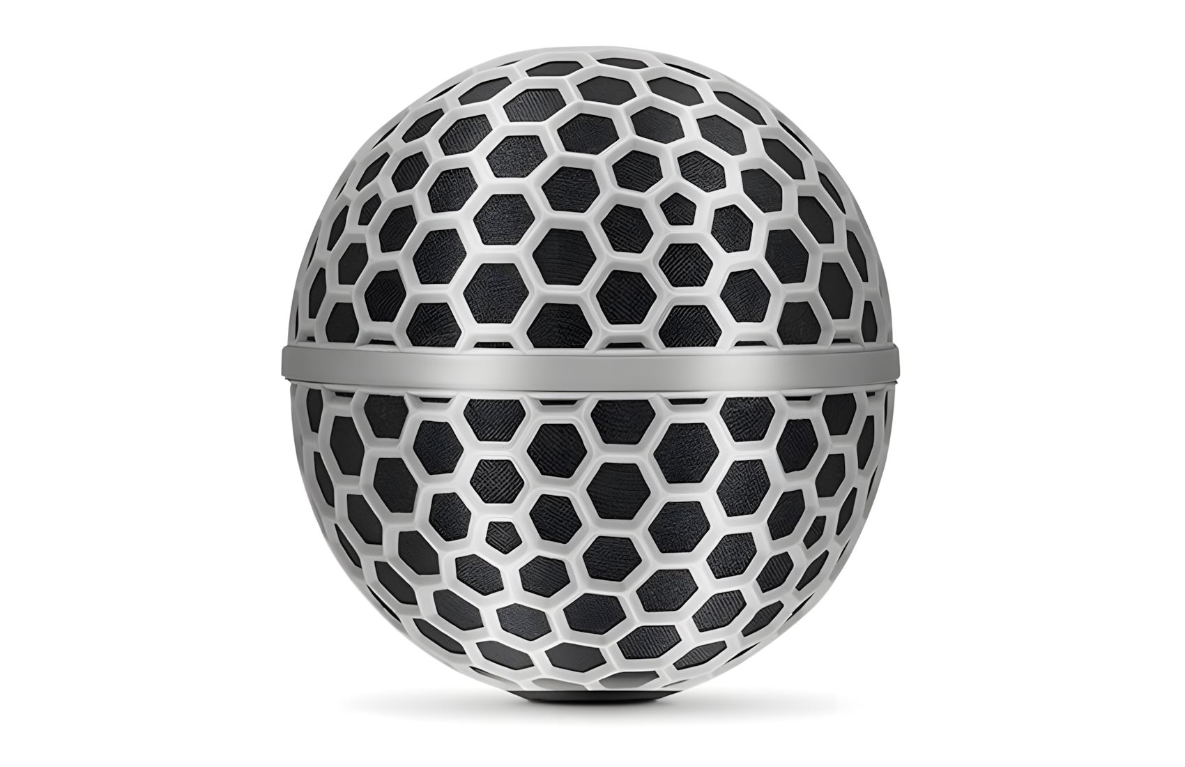 SoundField NT-SF1 Ambisonic
