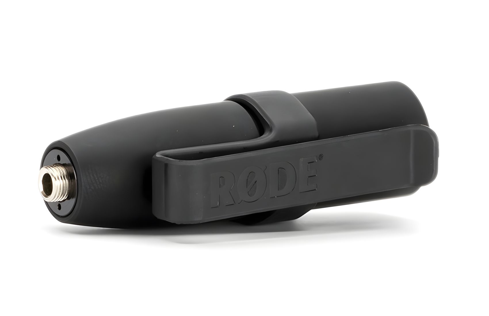 VXLR Plus