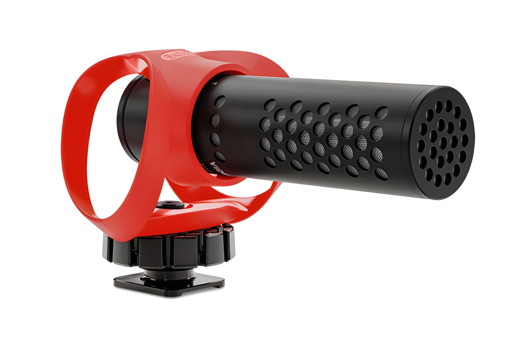 VideoMicro-II