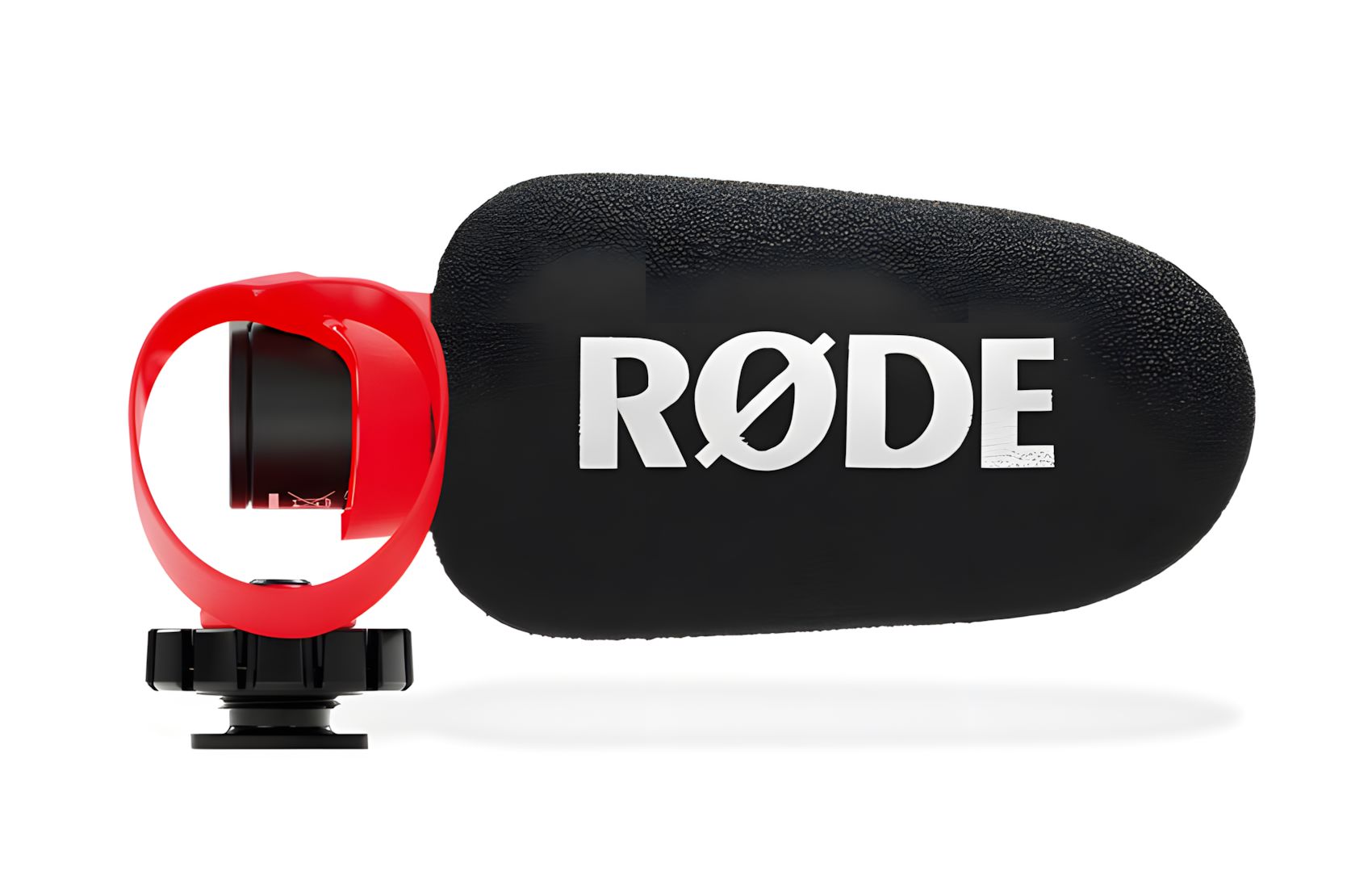 VideoMicro-II