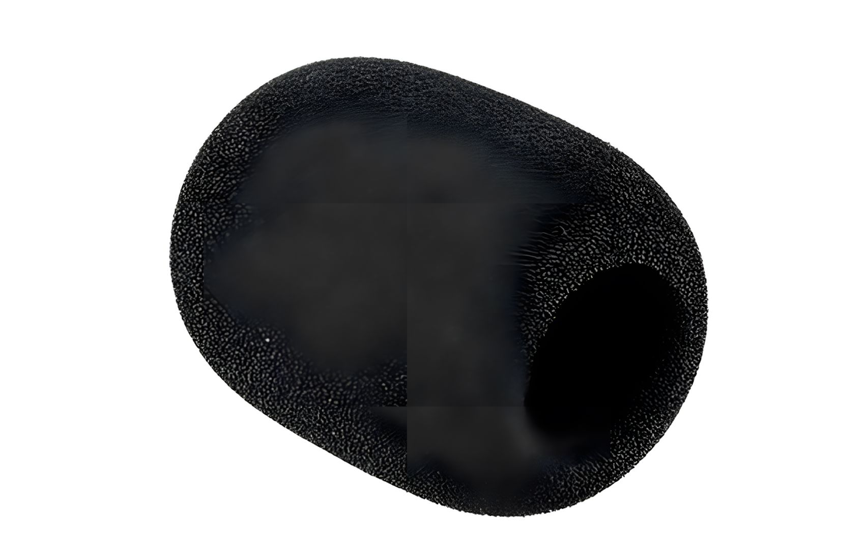 WS-2 Foam