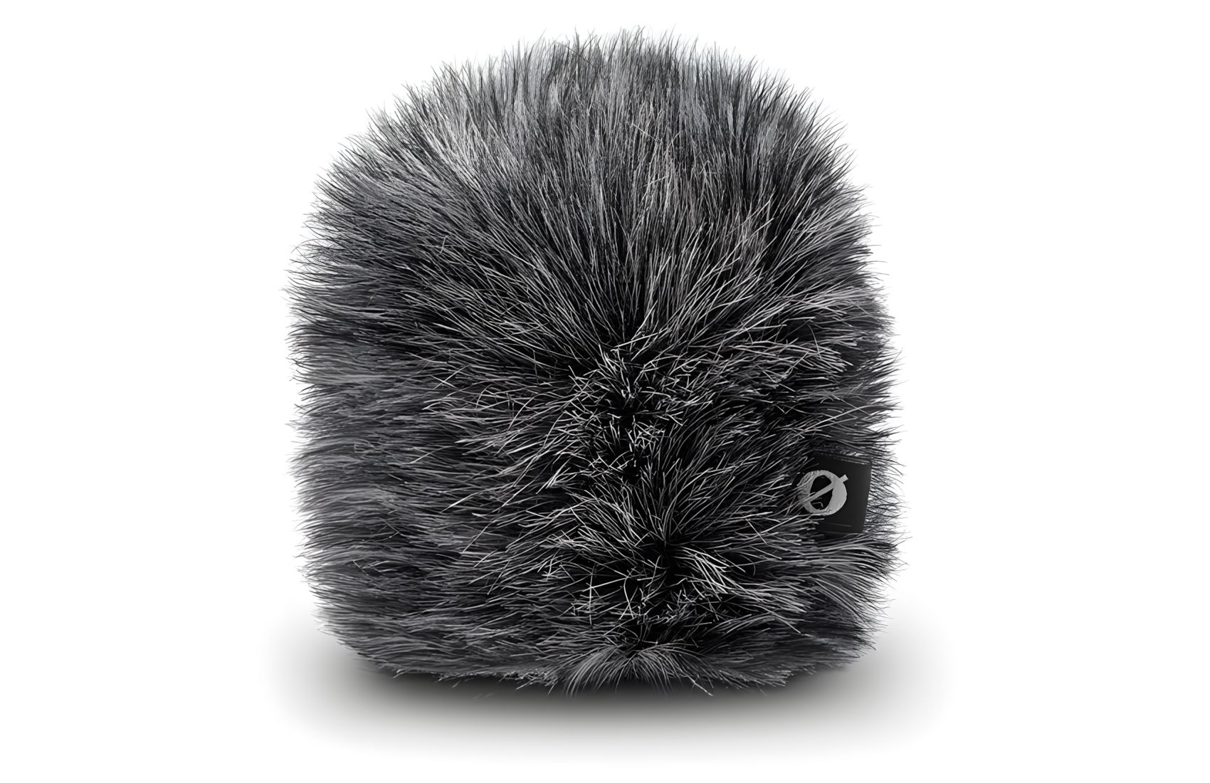 Windshield for VideoMic GO II