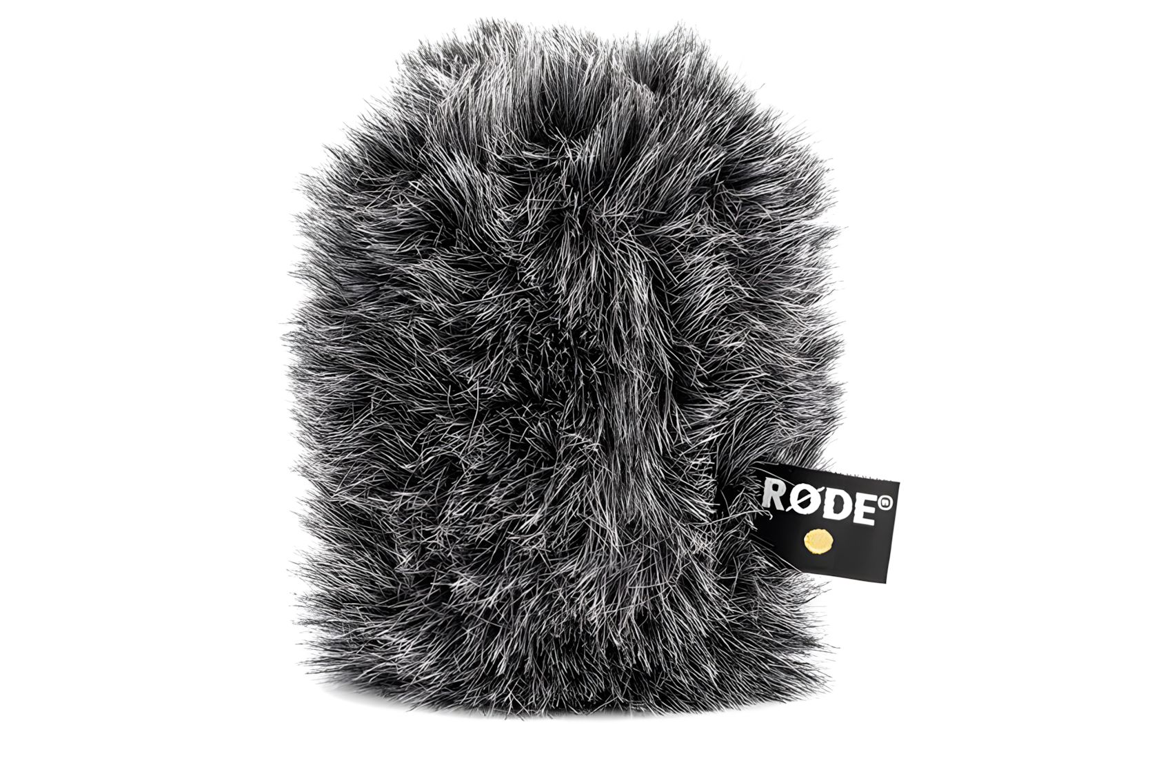 Windshield for VideoMic NTG