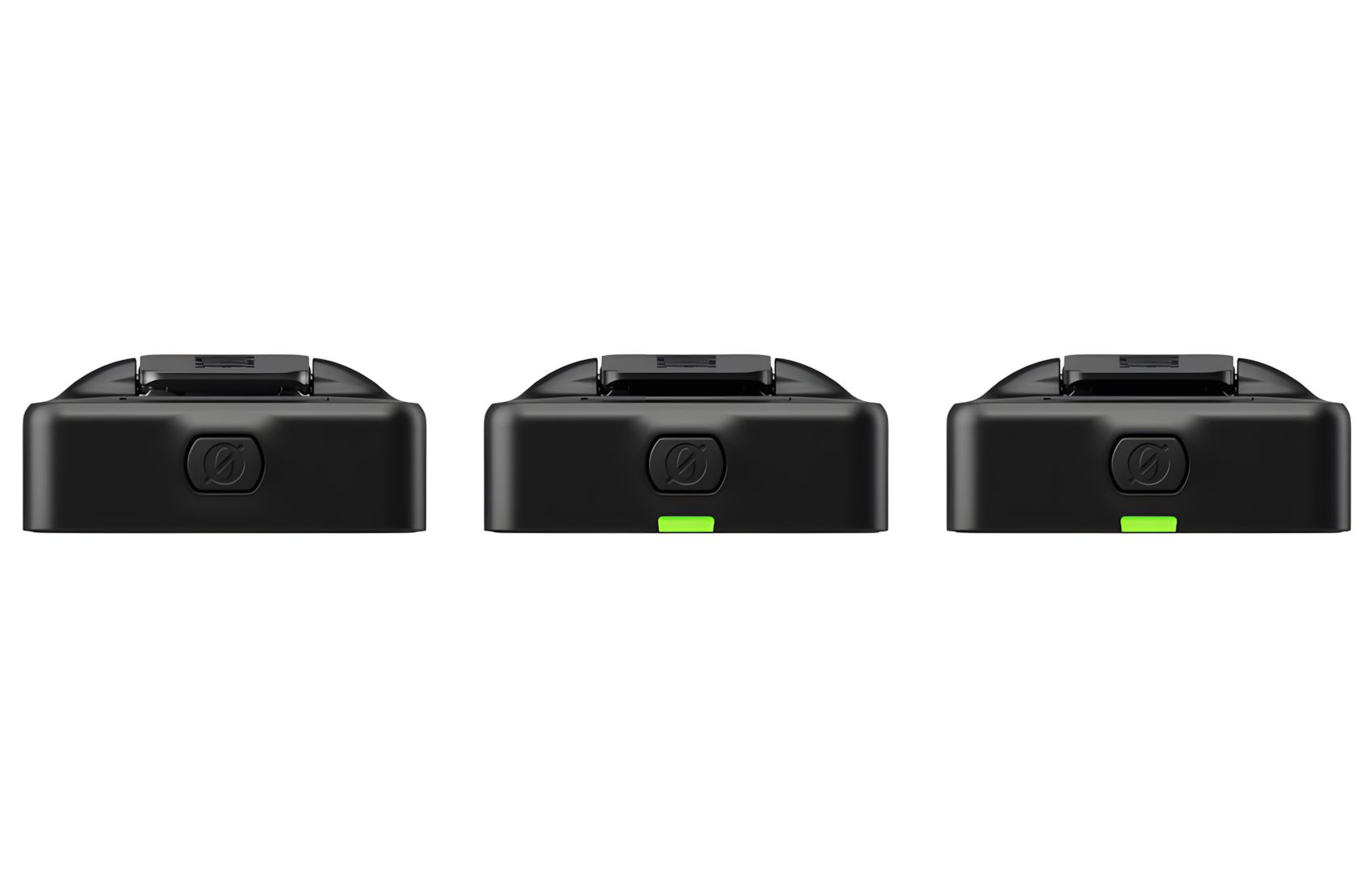 Wireless Pro