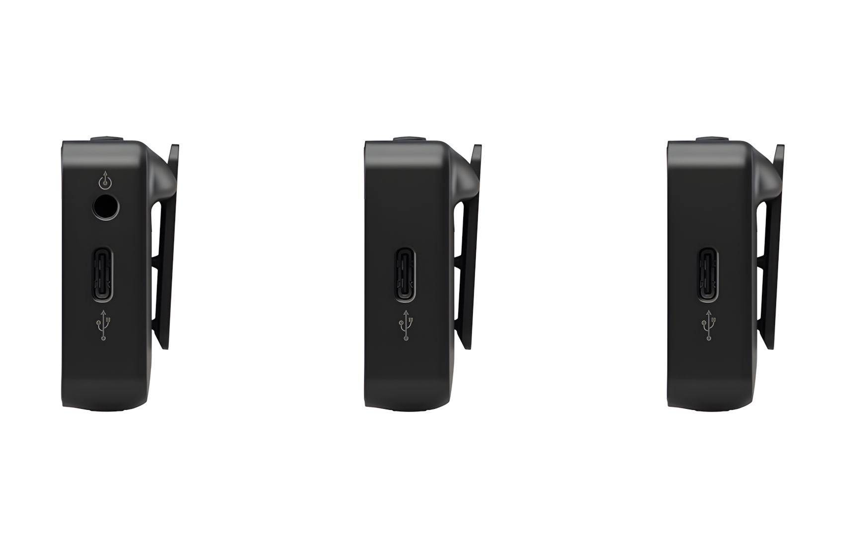 Wireless Pro