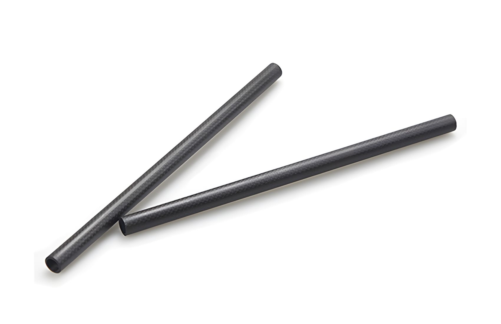15mm Carbon Fiber Rod 30CM