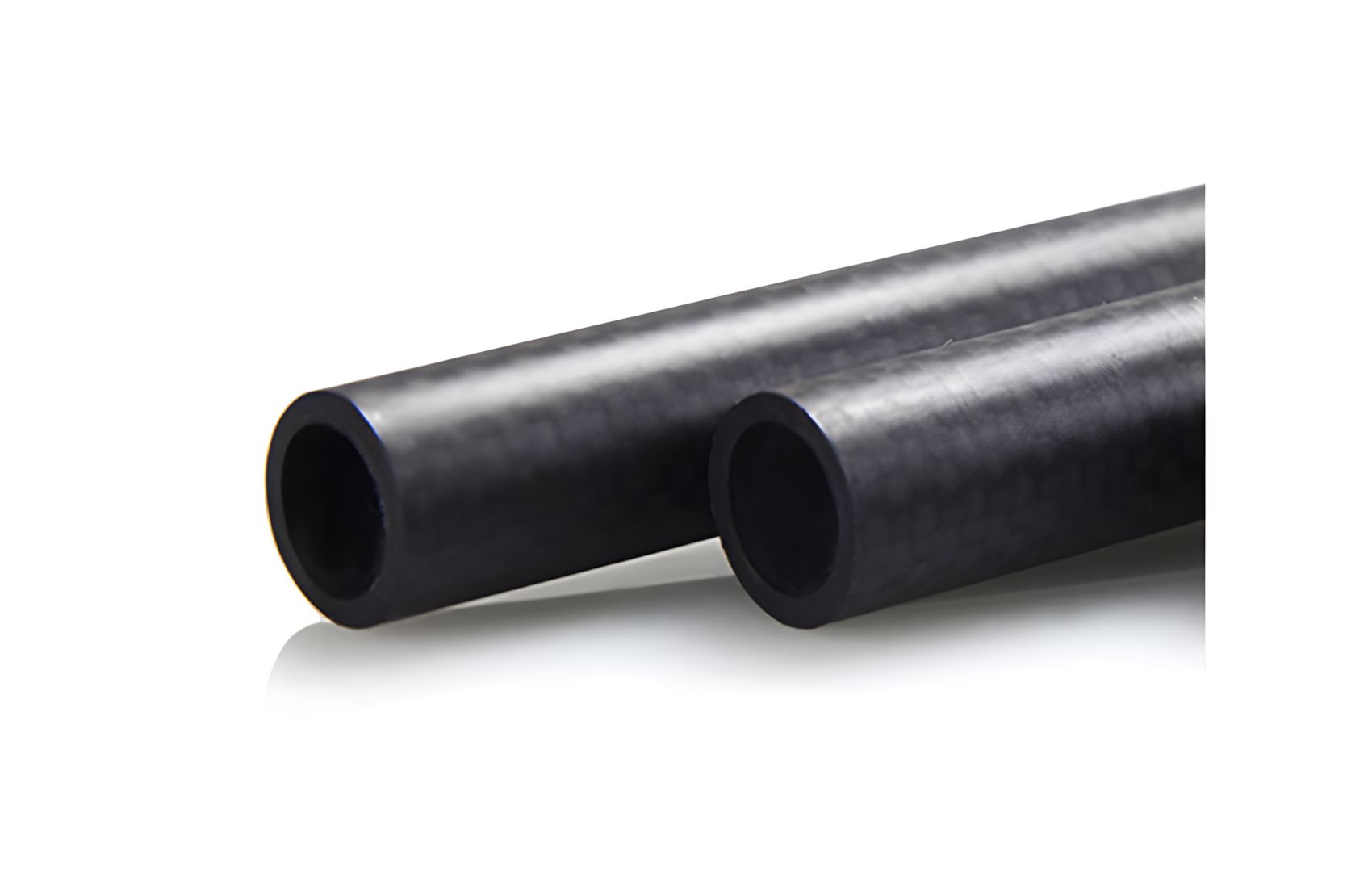15mm Carbon Fiber Rod 30CM