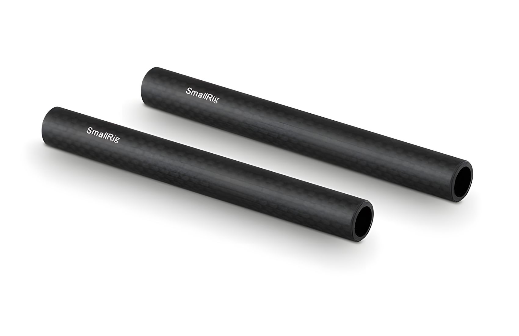 15mm Carbon Fiber Rod 15CM