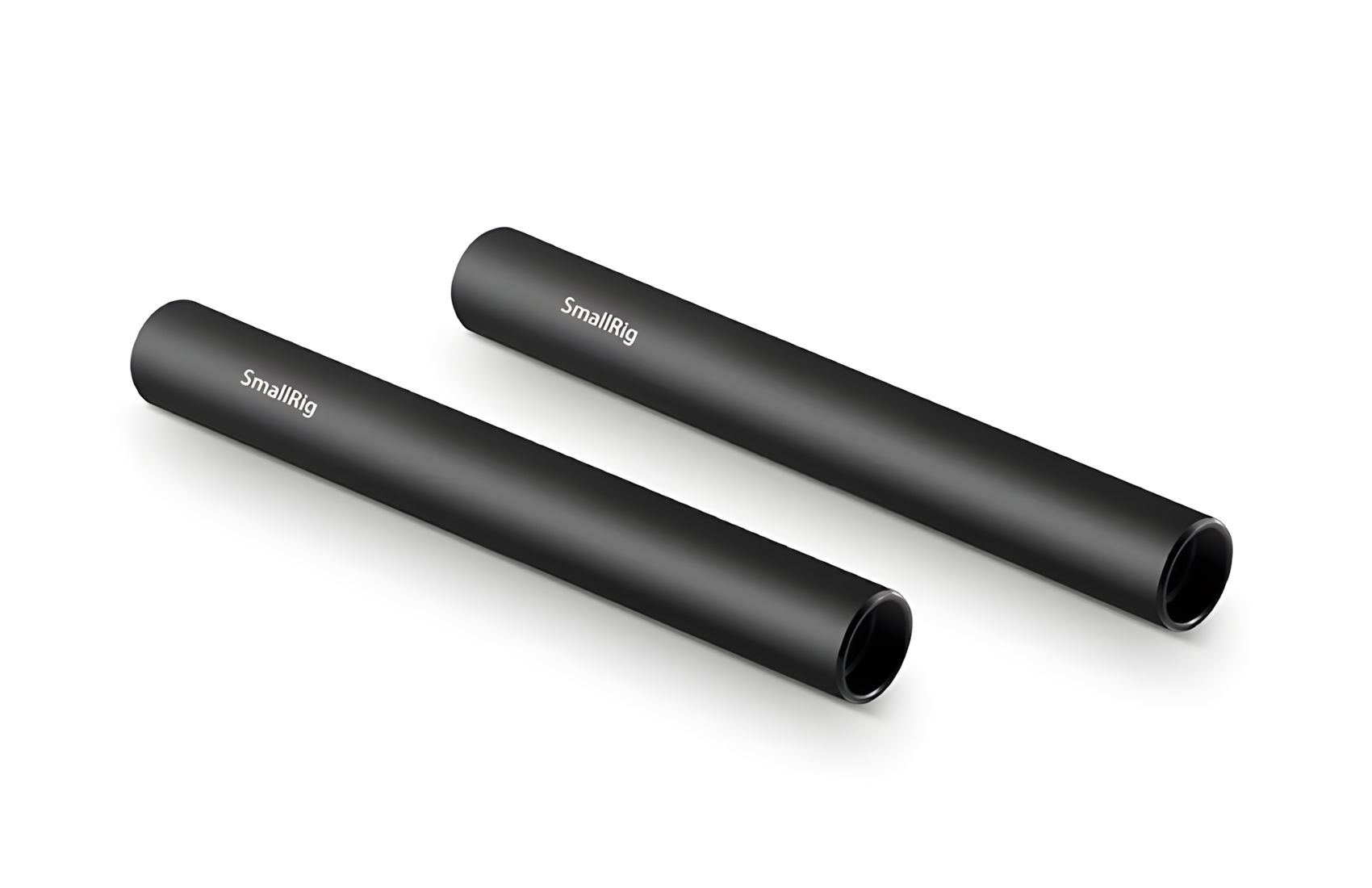 15mm Rod Set 10cm
