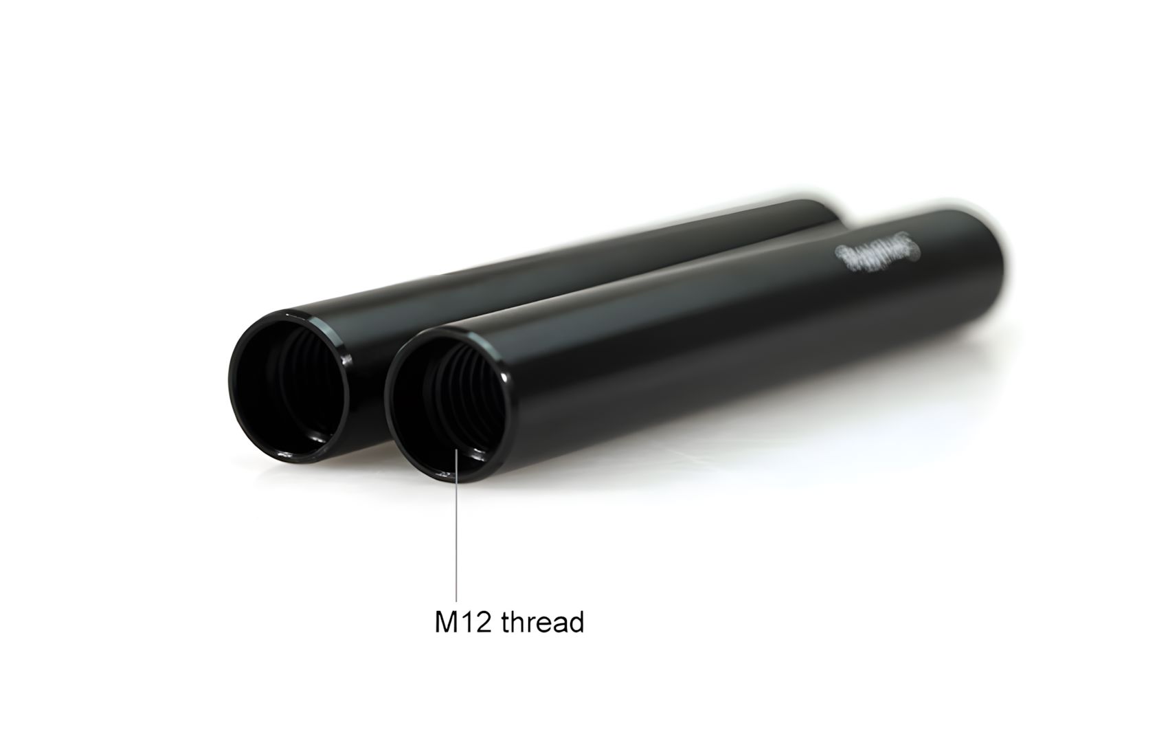 15mm Rod Set 10cm