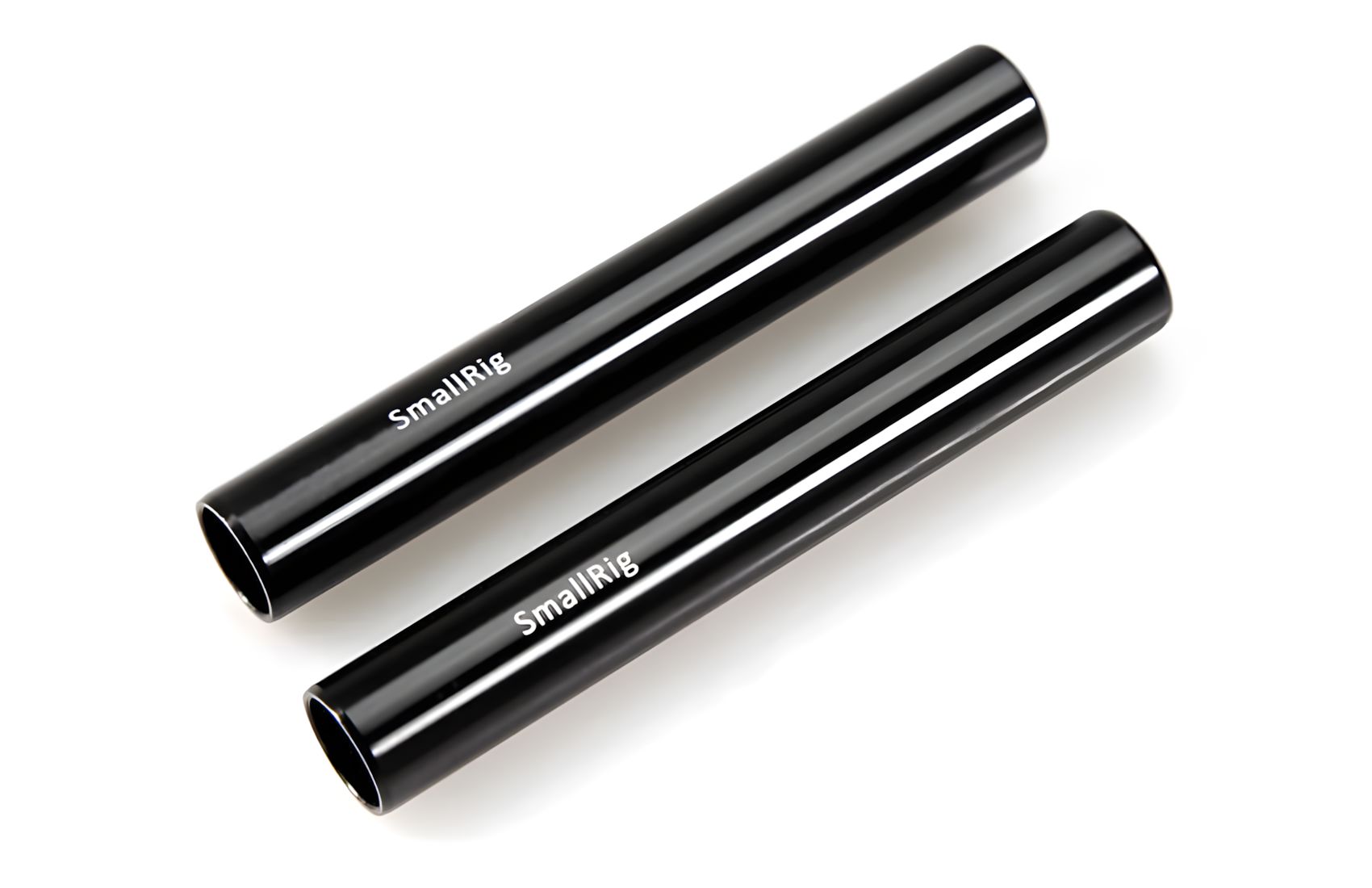 15mm Rod Set 10cm