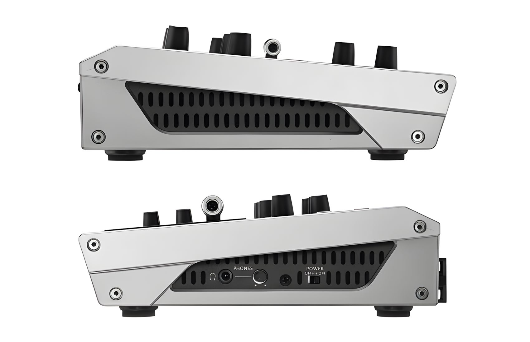HDMI 8 Channel V8 HD