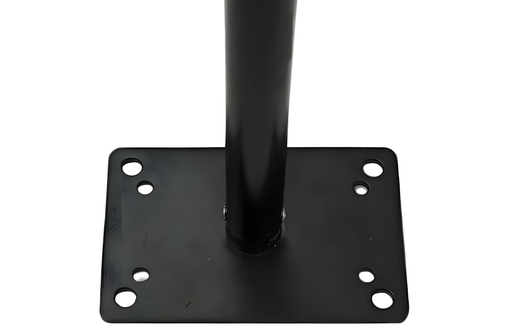 Roof Stand w spigot