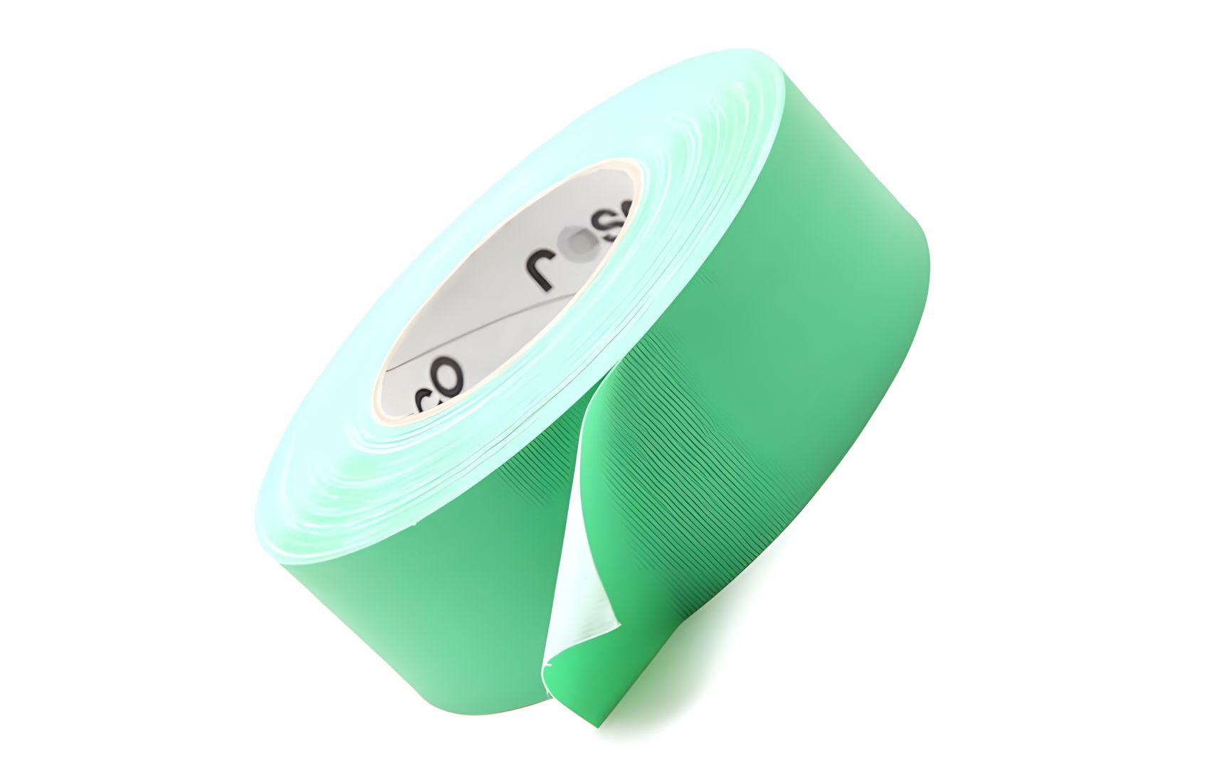 Chroma-Key-Green-Tape