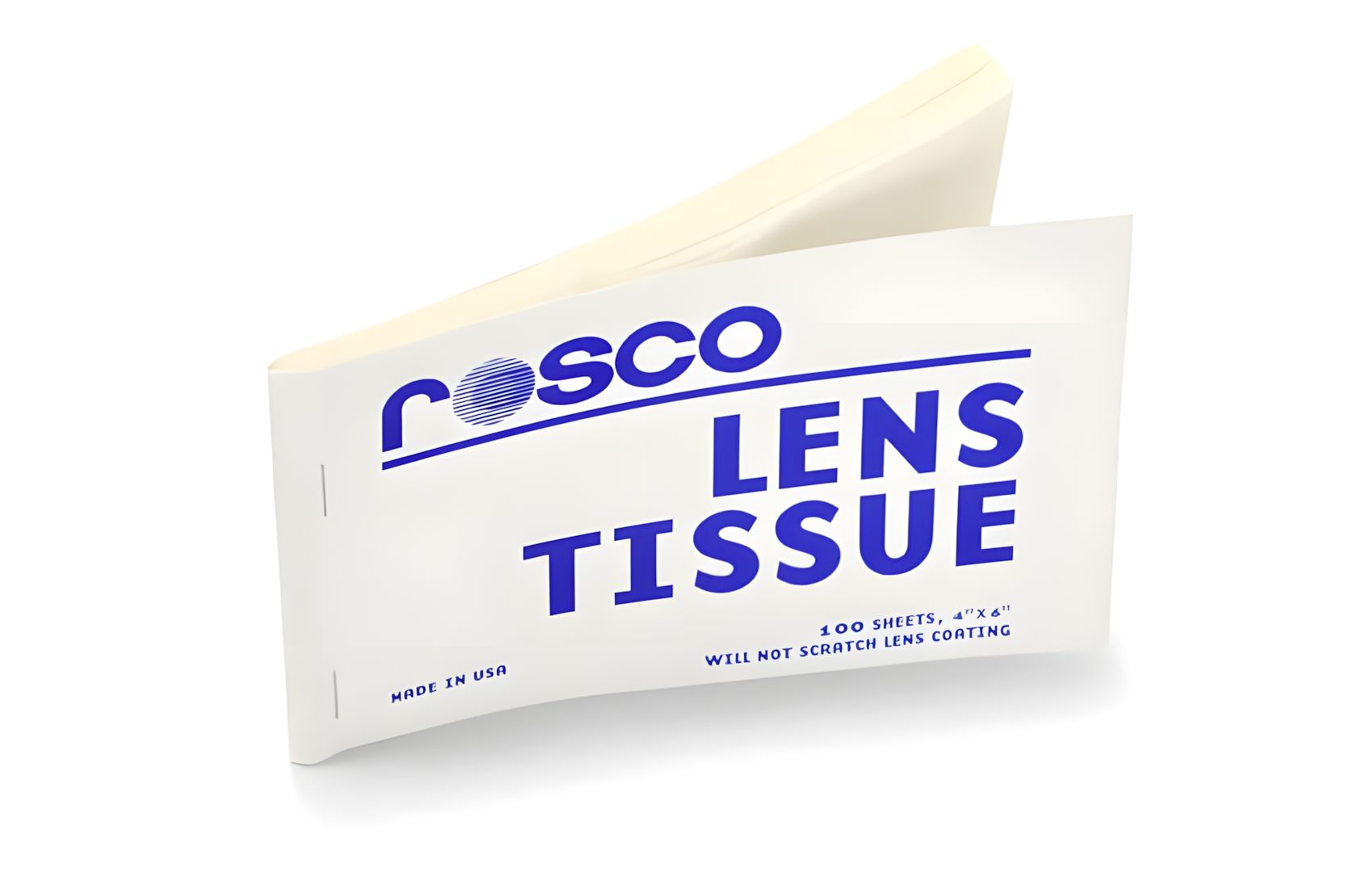 Tissue Set