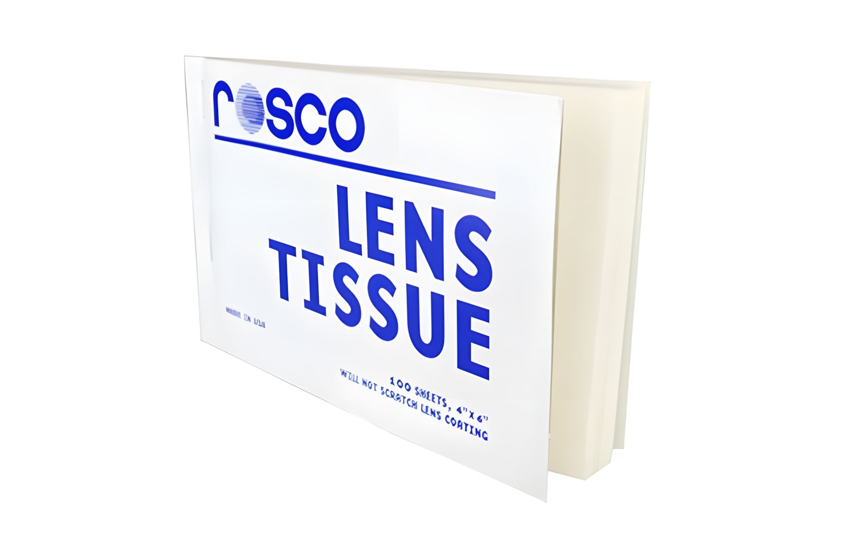 Tissue Set