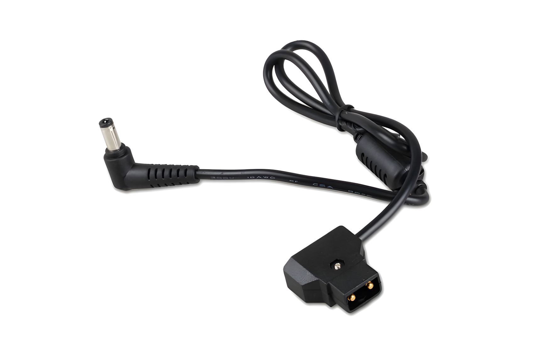 Power for BMCC