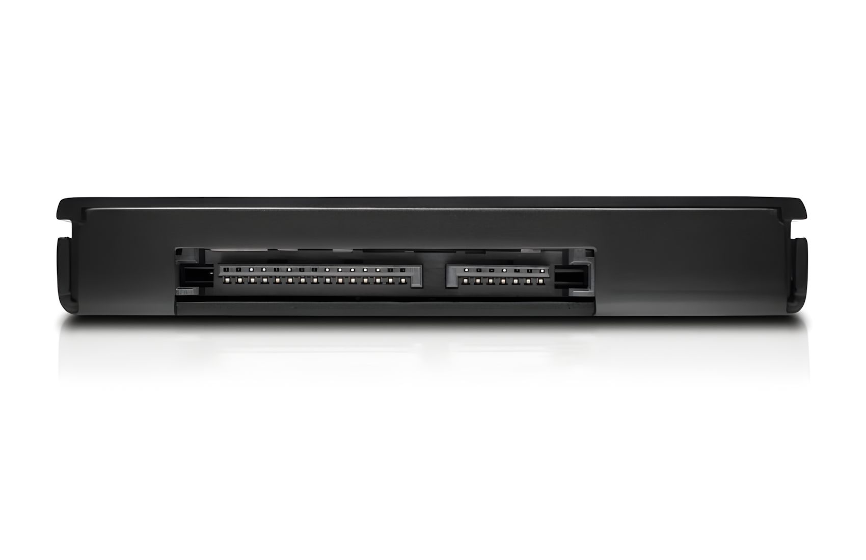 Master Caddy 4K 512GB