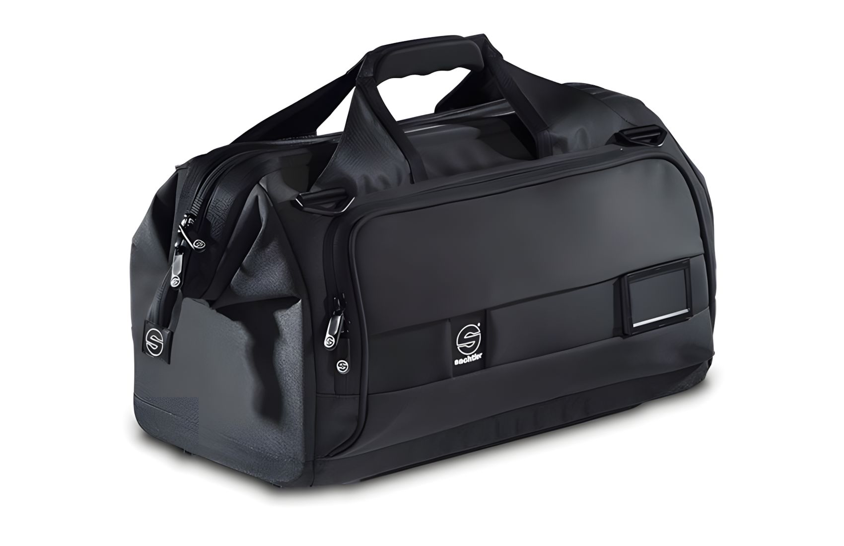 Dr.Bag 4