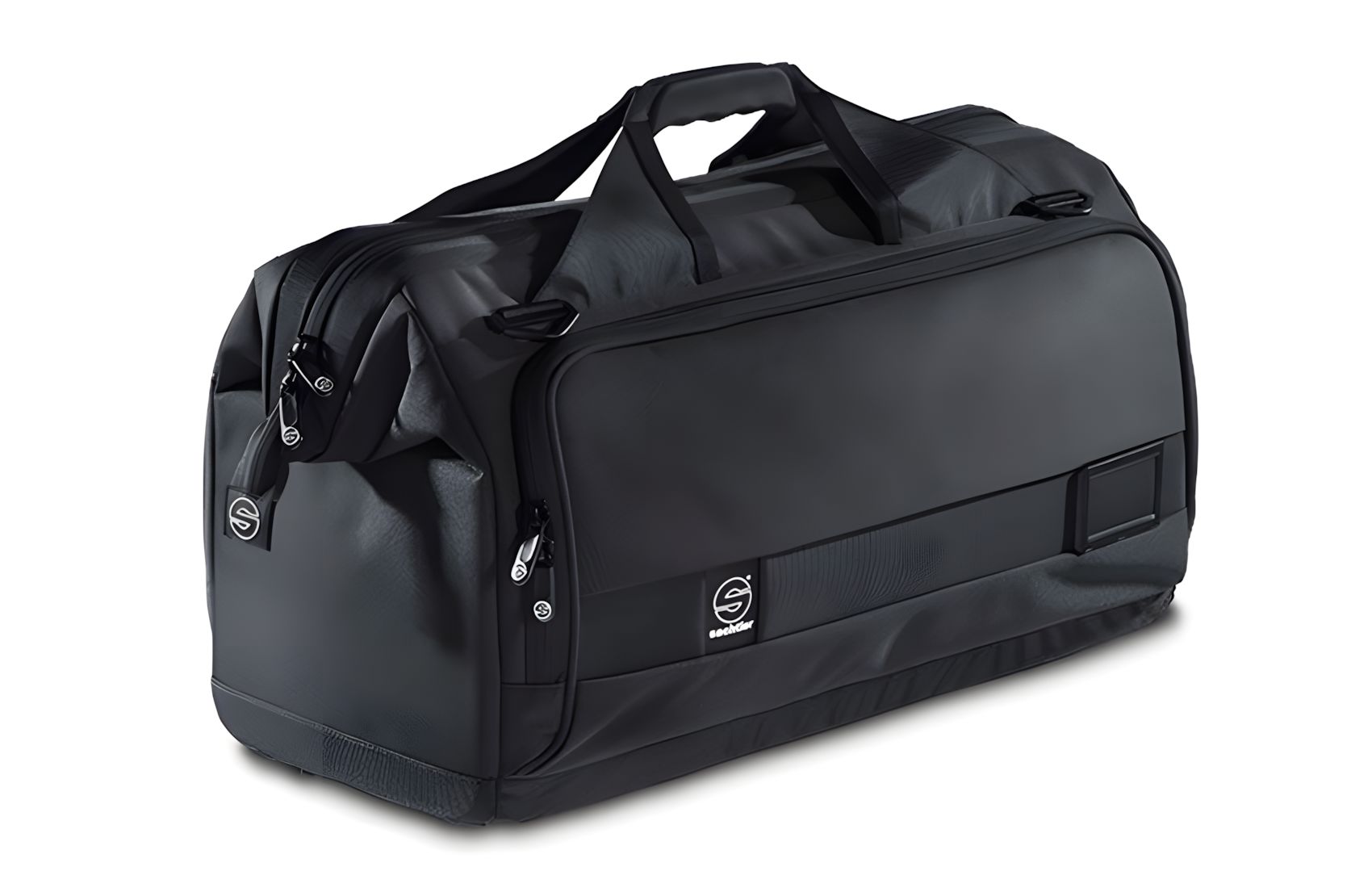 Dr.Bag 5