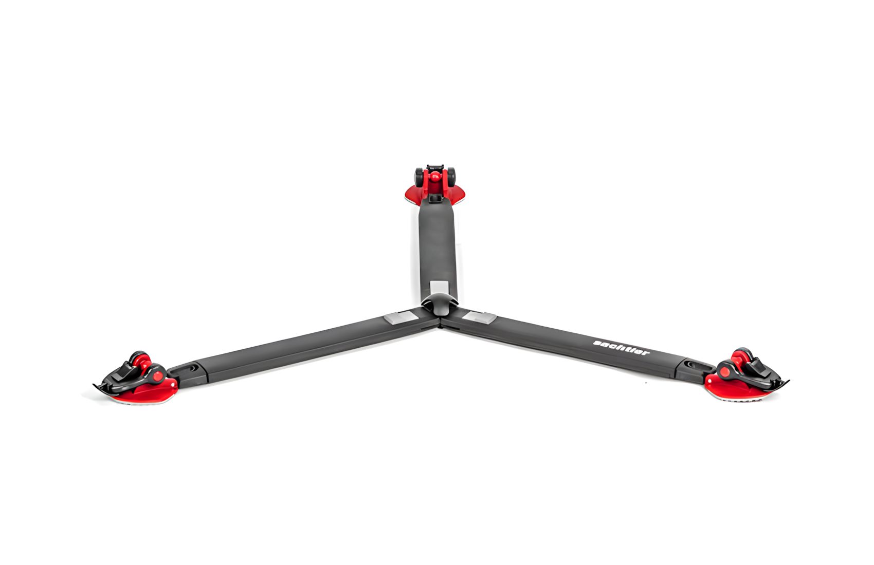 Flowtech-FT-100-GS