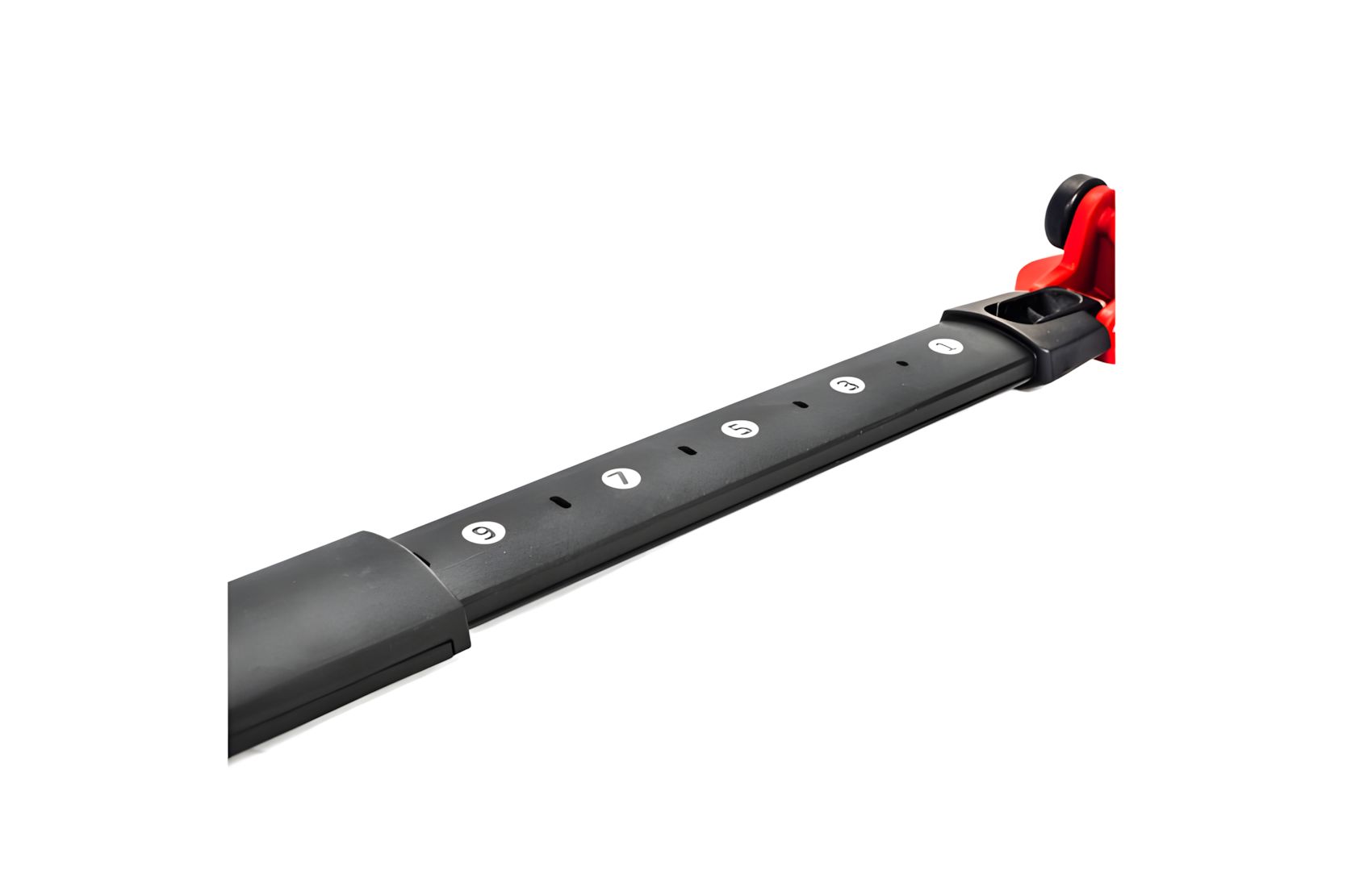 Flowtech-FT-100-GS