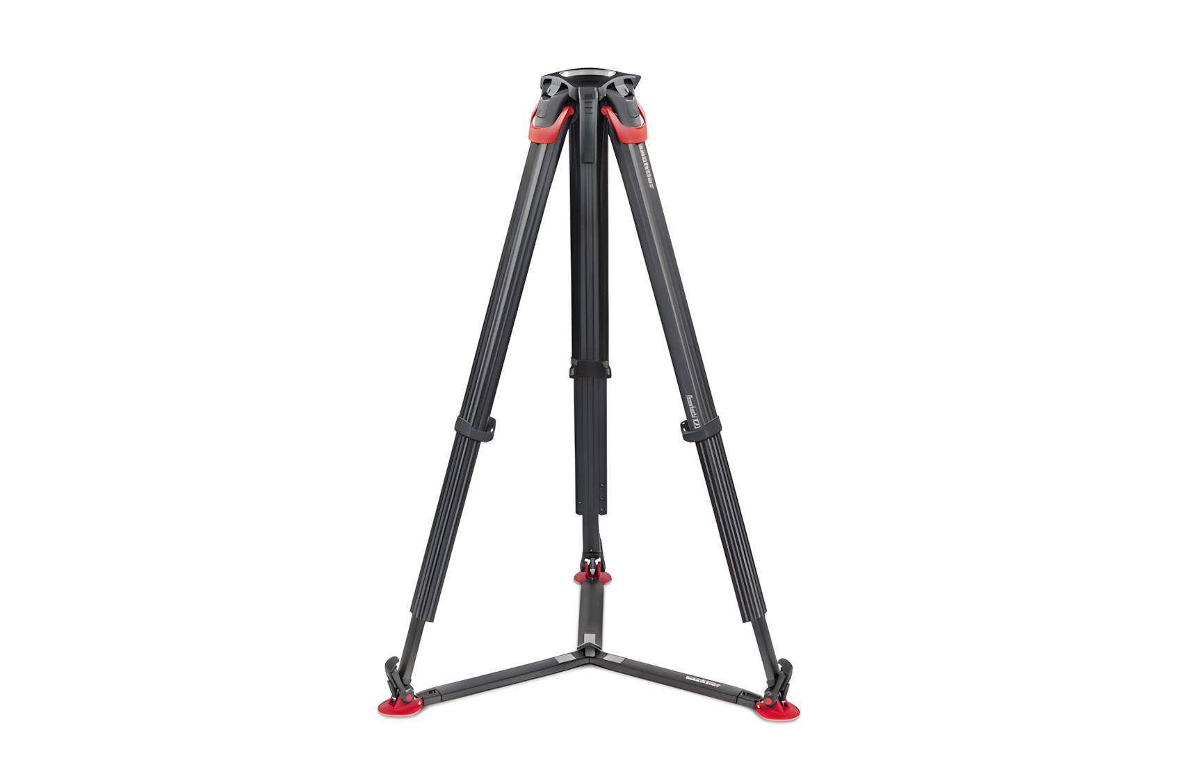 Flowtech-FT-100-GS