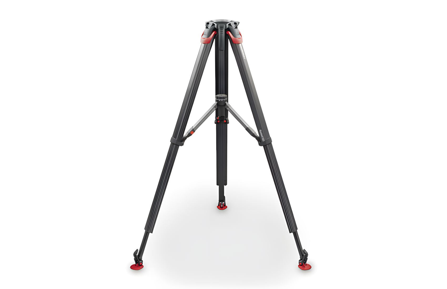 Flowtech-FT-100-MS