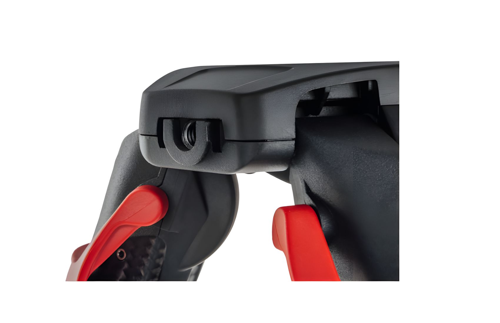 Flowtech-FT-100-MS