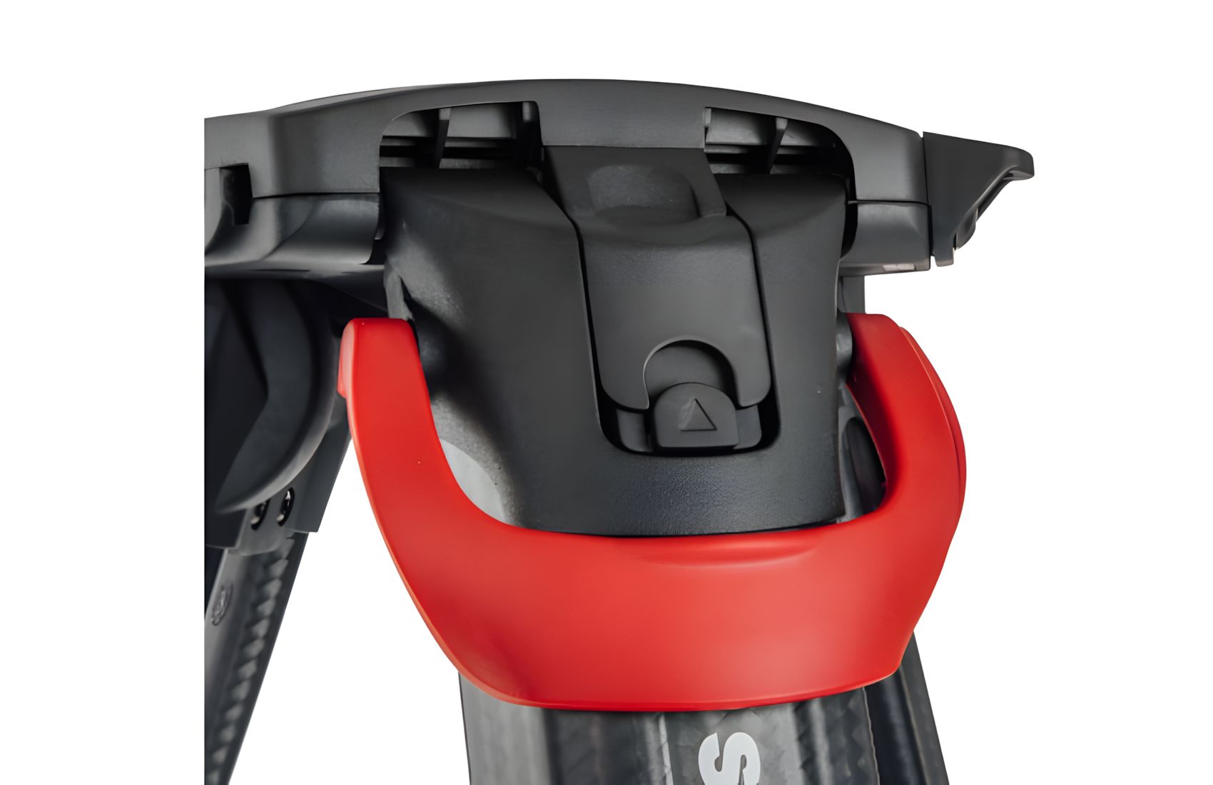Flowtech-FT-100-MS
