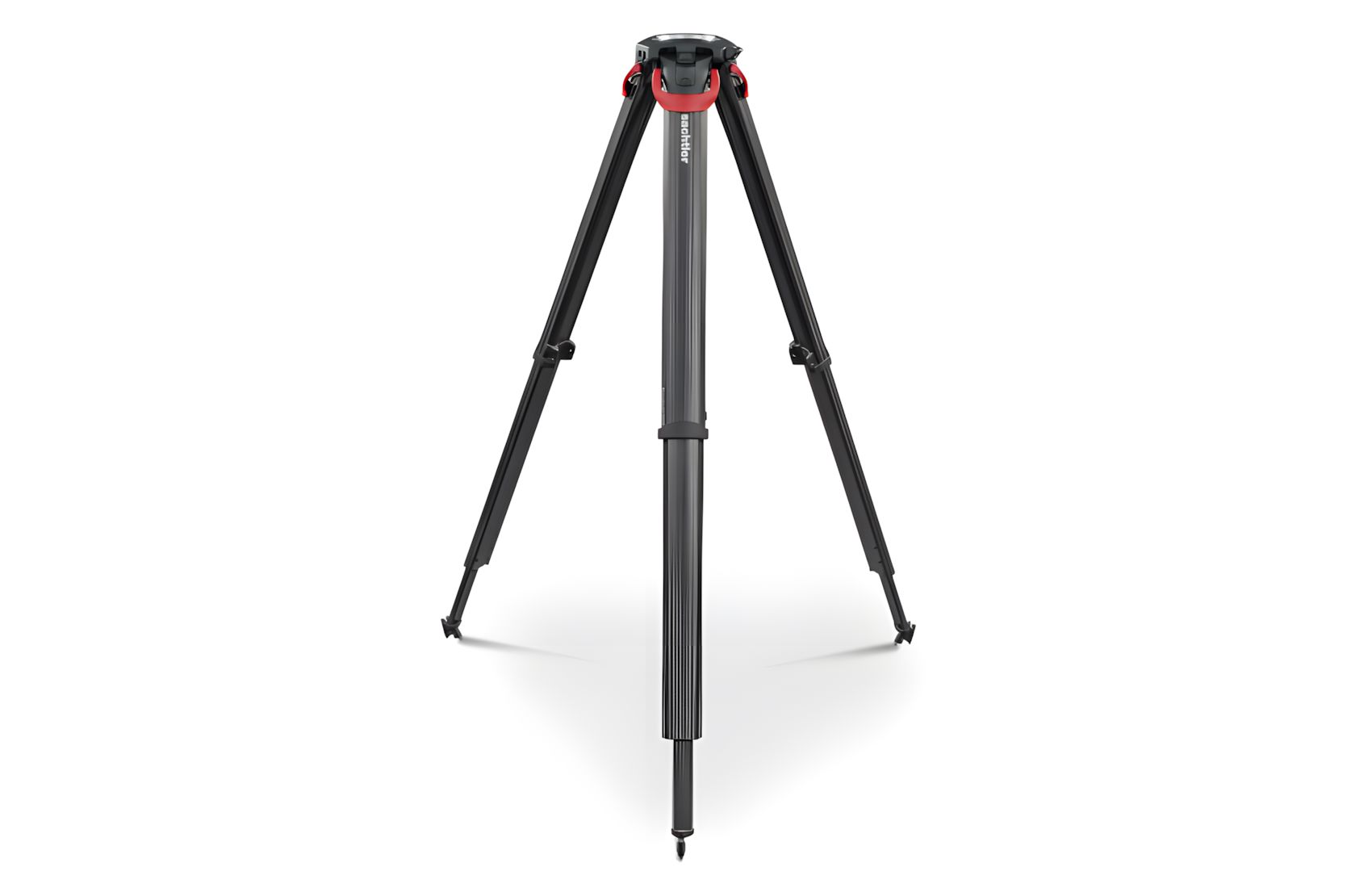 Flowtech-FT-100-MS