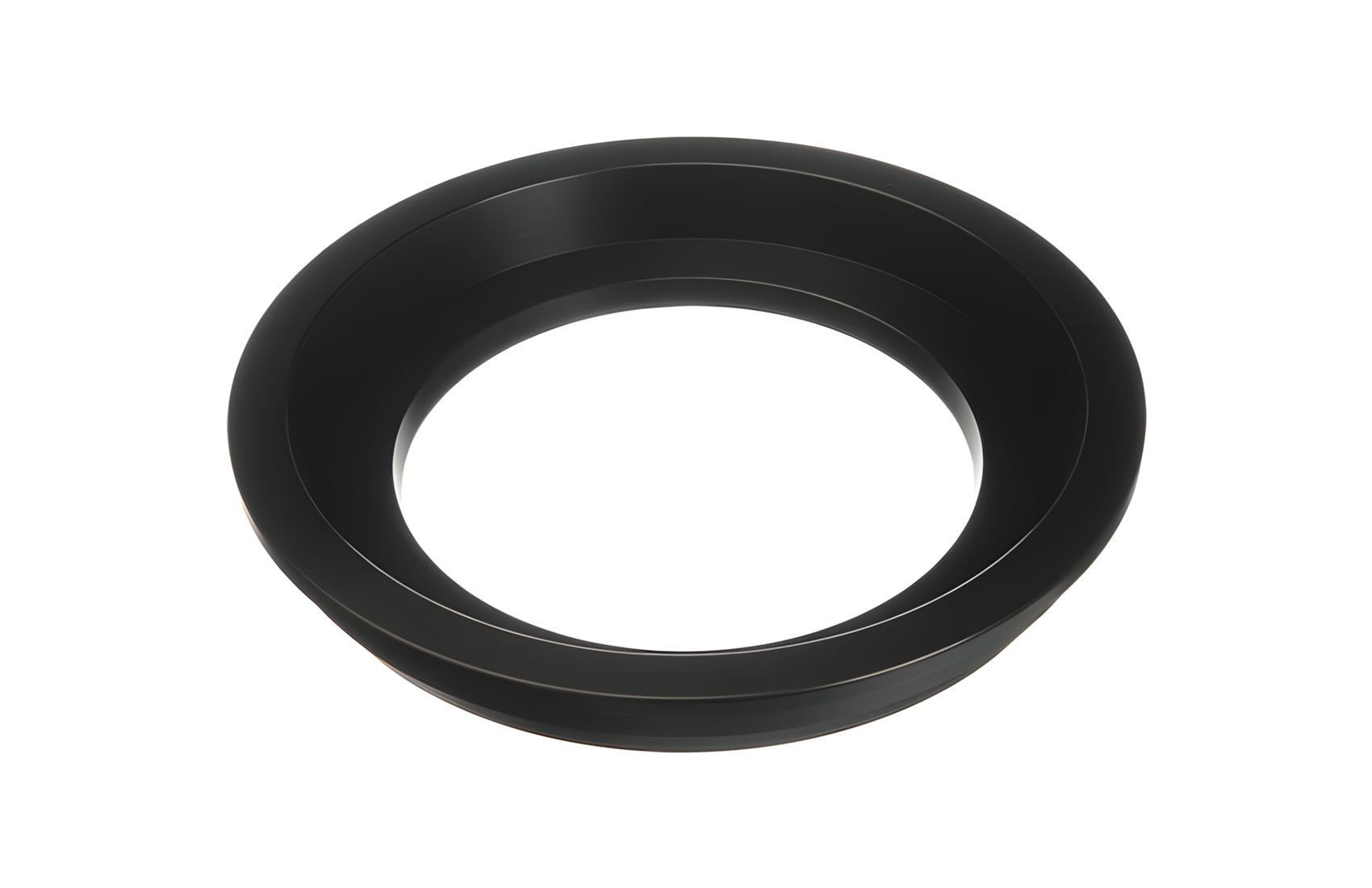 100mm Ball Base to 150mm Bowl