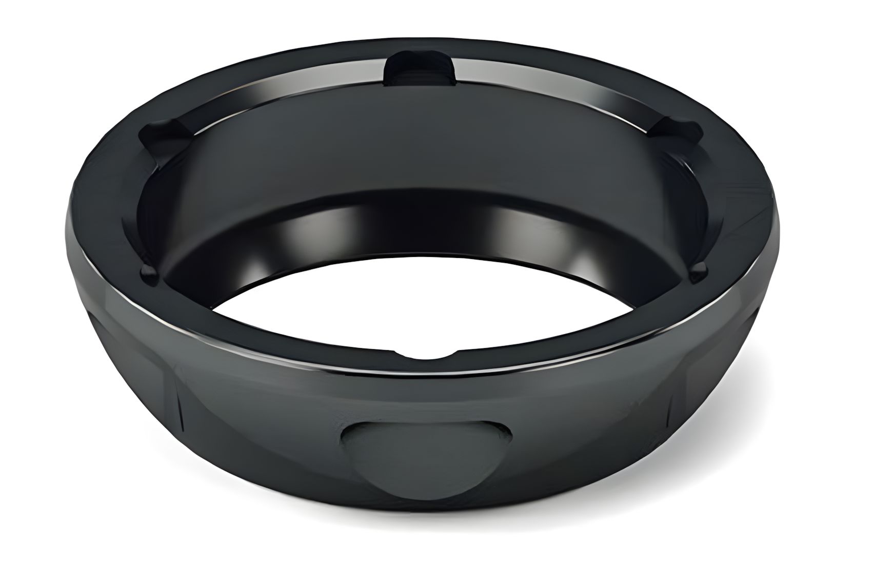 75/100 Aktiv Ring w 100mm Bowl