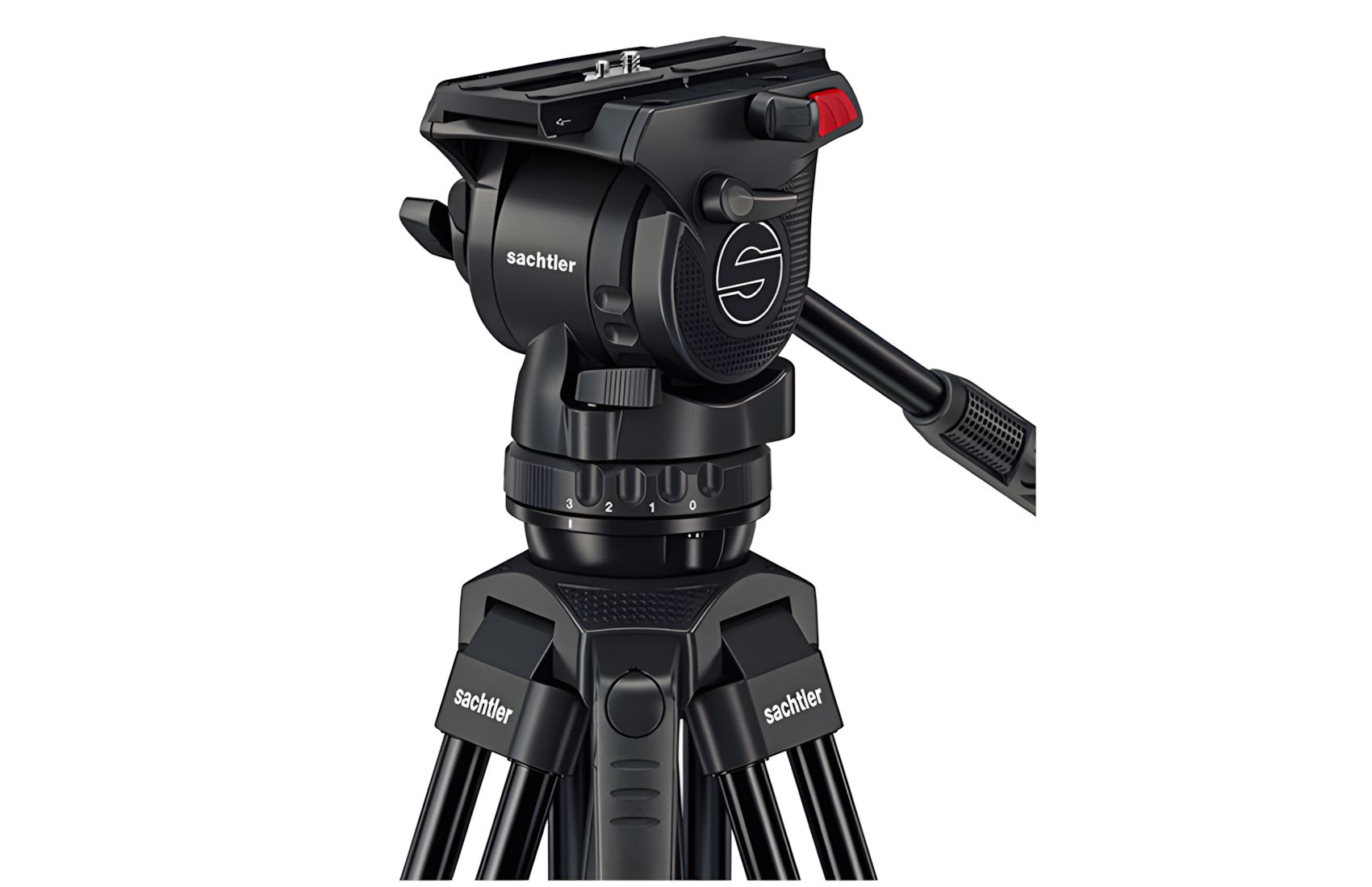 ACE M GS MK II 4KG AL