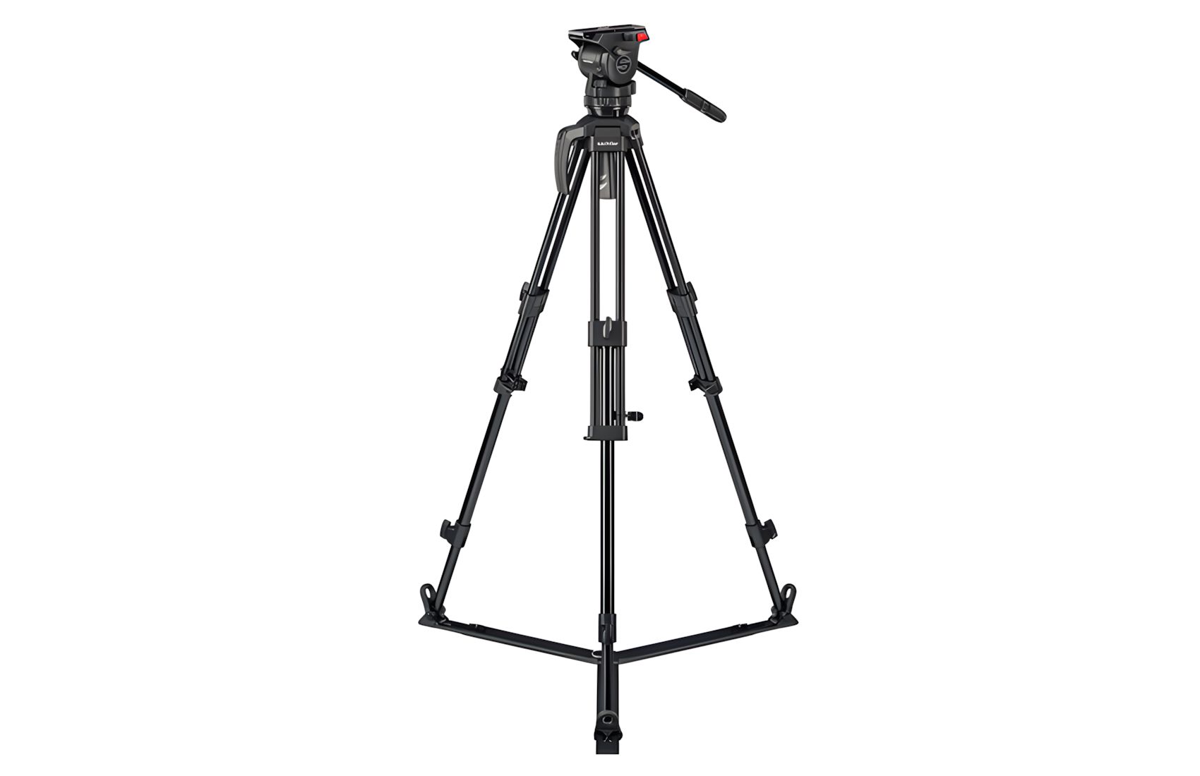 ACE M GS MK II 4KG AL