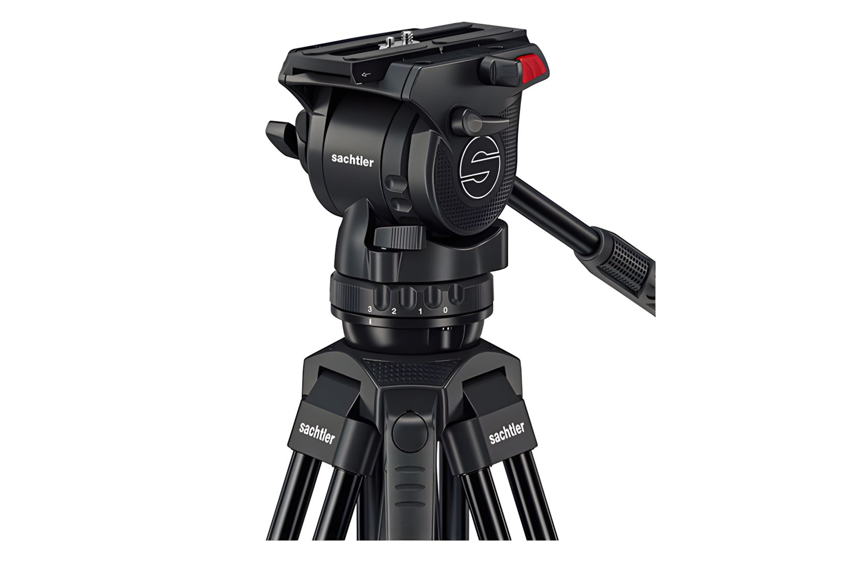 ACE M MS MK II 4KG AL